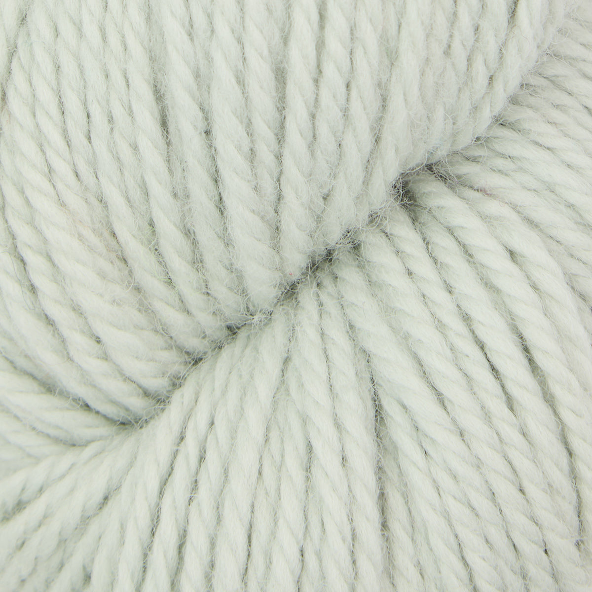 oxford-violet-jane-whisper-laine-punch-needle-gris-113-g image 1