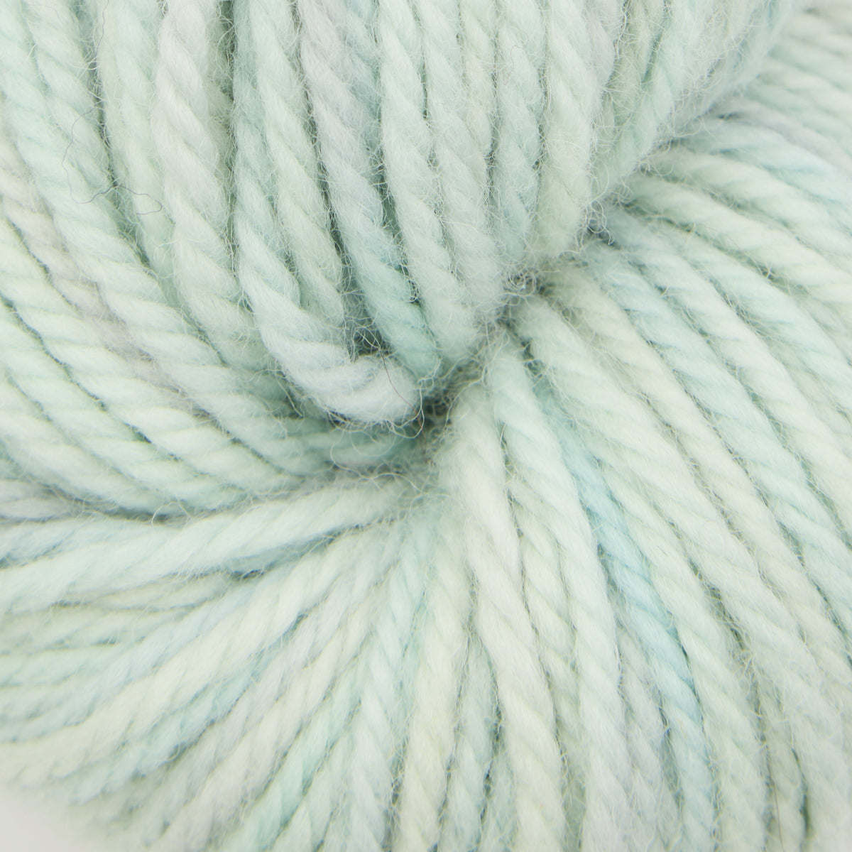 oxford-violet-jane-glacier-laine-fine-bleu-glac-113-g image 1