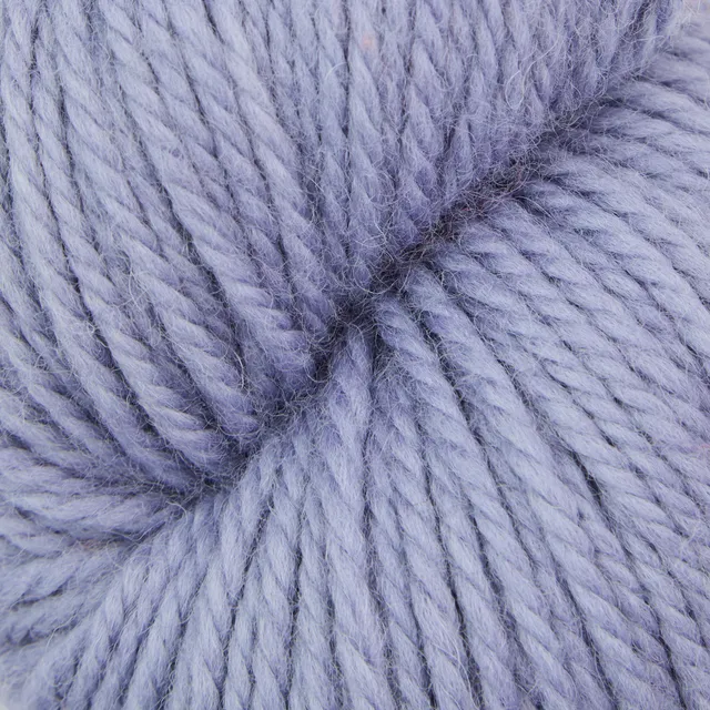 oxford-violet-jane-purple-mountains-fil-laine-violet-bleut-uni image 1