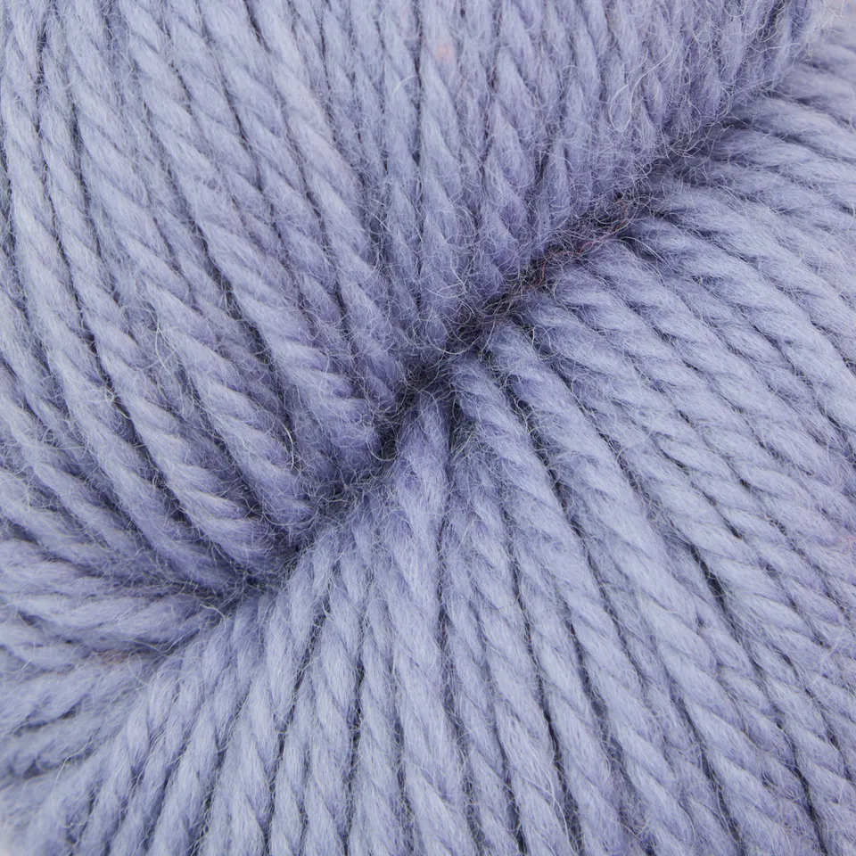 oxford-violet-jane-purple-mountains-fil-laine-violet-bleut-uni image 1