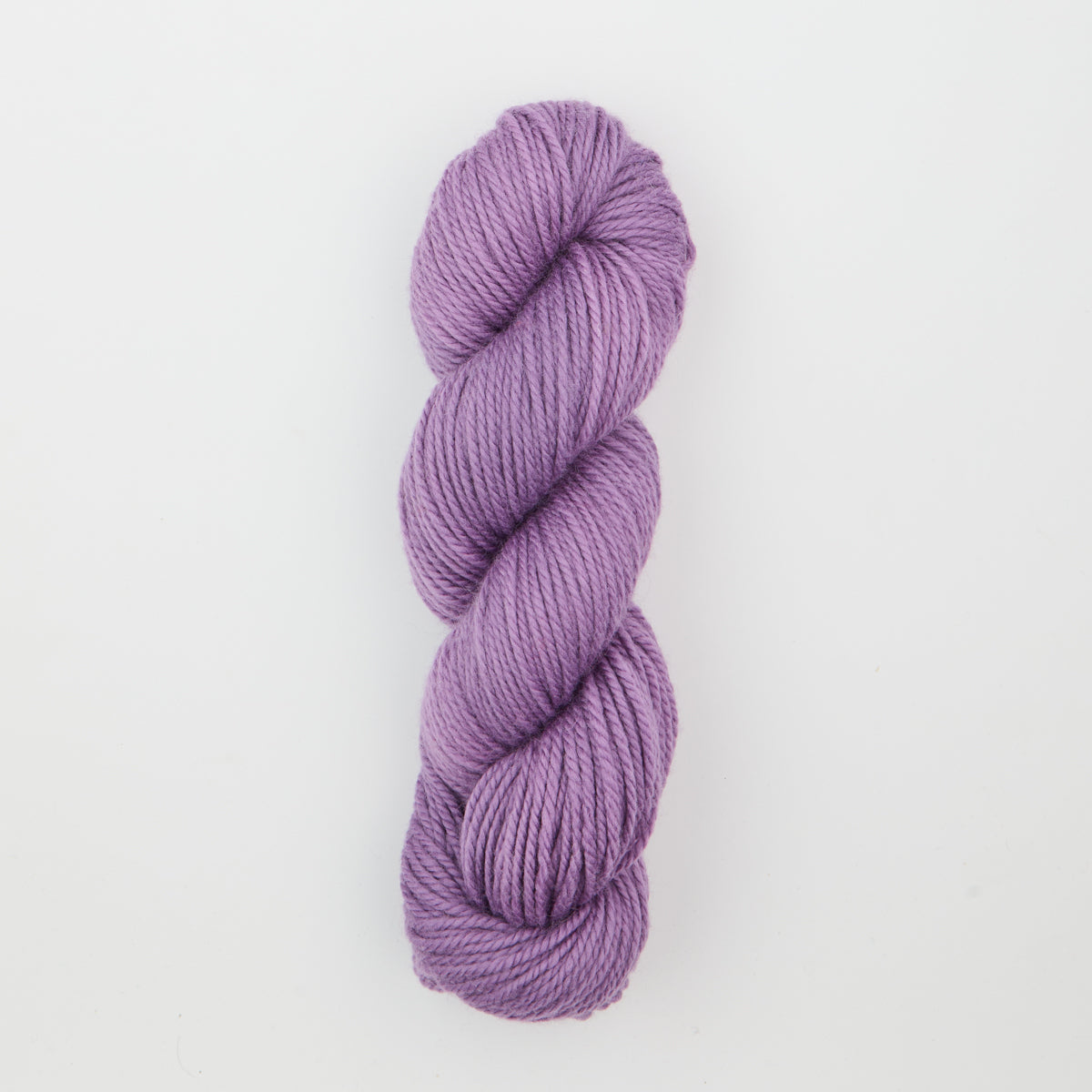 oxford-violet-jane-dusky-dawn-laine-fine-violet-100-laine image 2