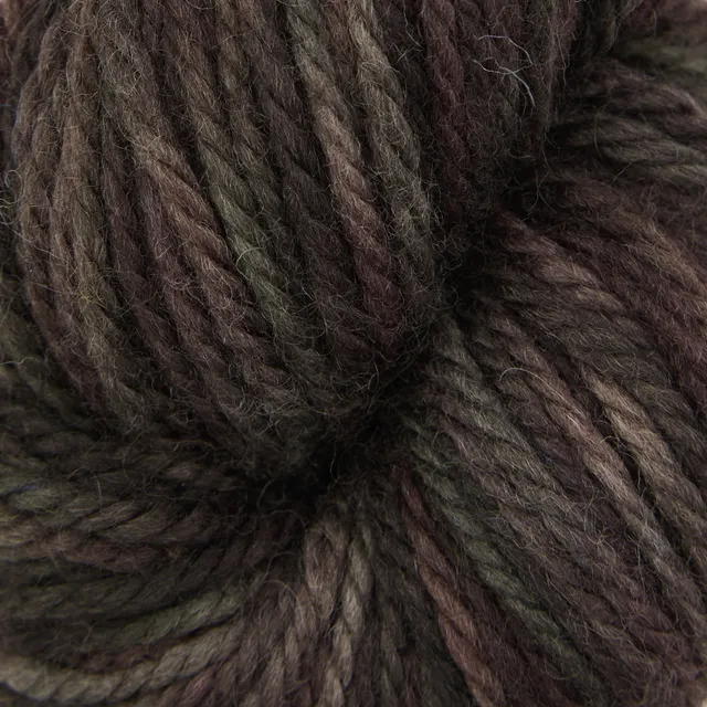 oxford-violet-jane-black-rhino-fil-fin-gris-chin image 1