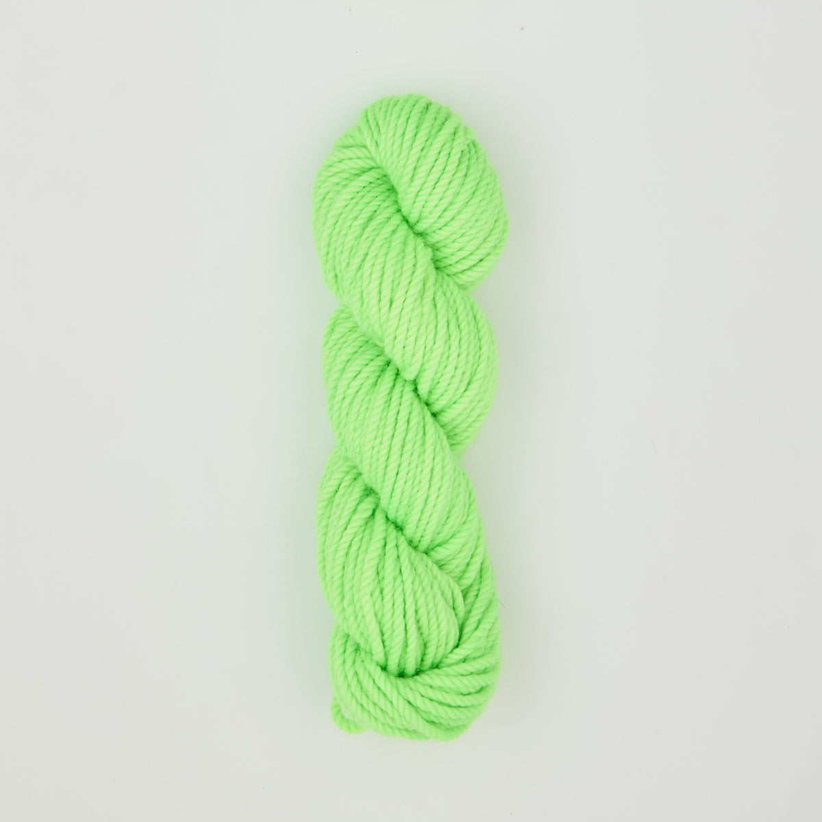 oxford-violet-jane-prime-lime-fil-laine-vert-lime-fluo-113-g image 2