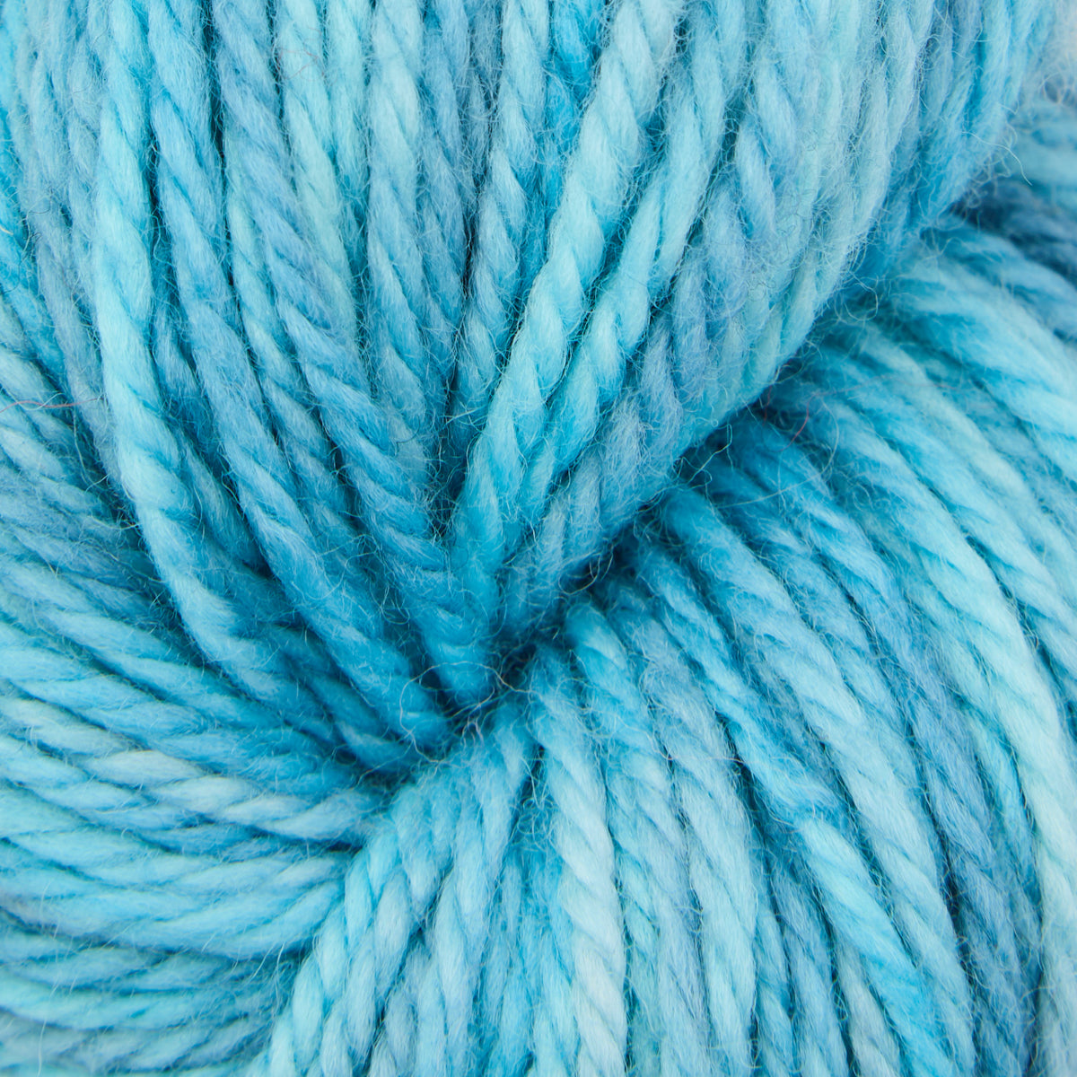 oxford-violet-jane-antigua-laine-fine-turquoise-113-g image 1