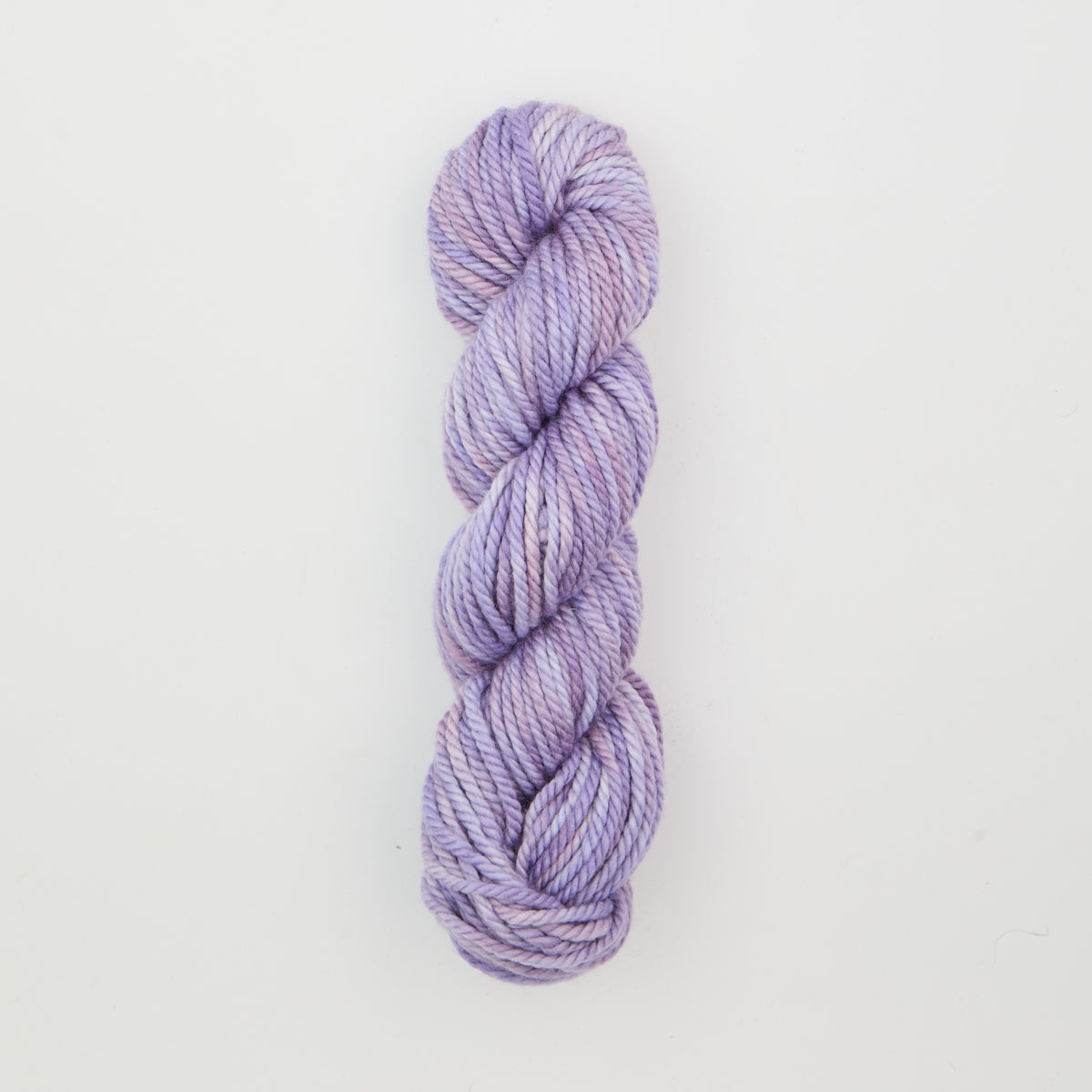 the-oxford-company-violet-jane-amy-thyst-fil-tapis-violet-113g image 2