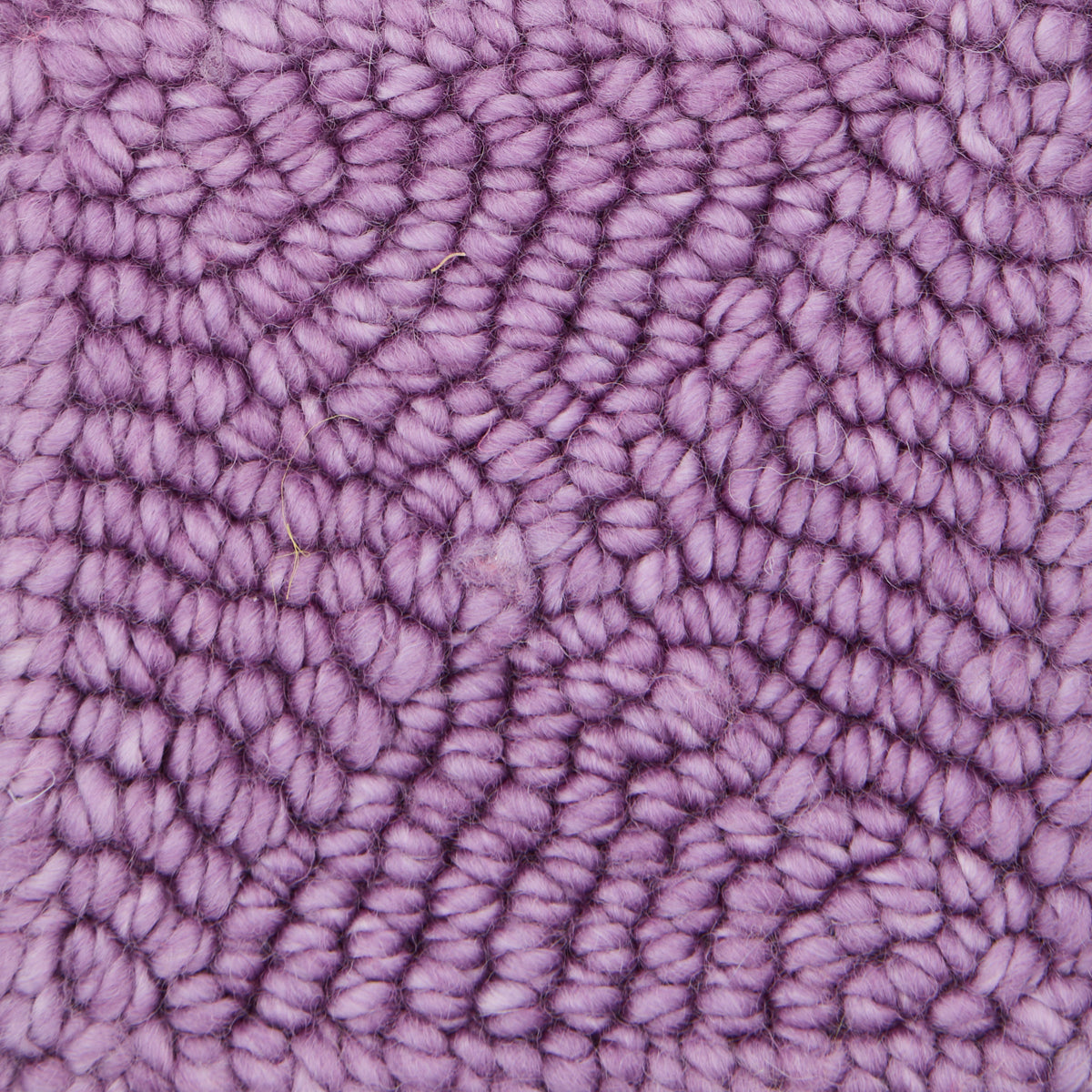 oxford-violet-jane-dusky-dawn-fil-laine-violet-parme-uni-113-g image 3