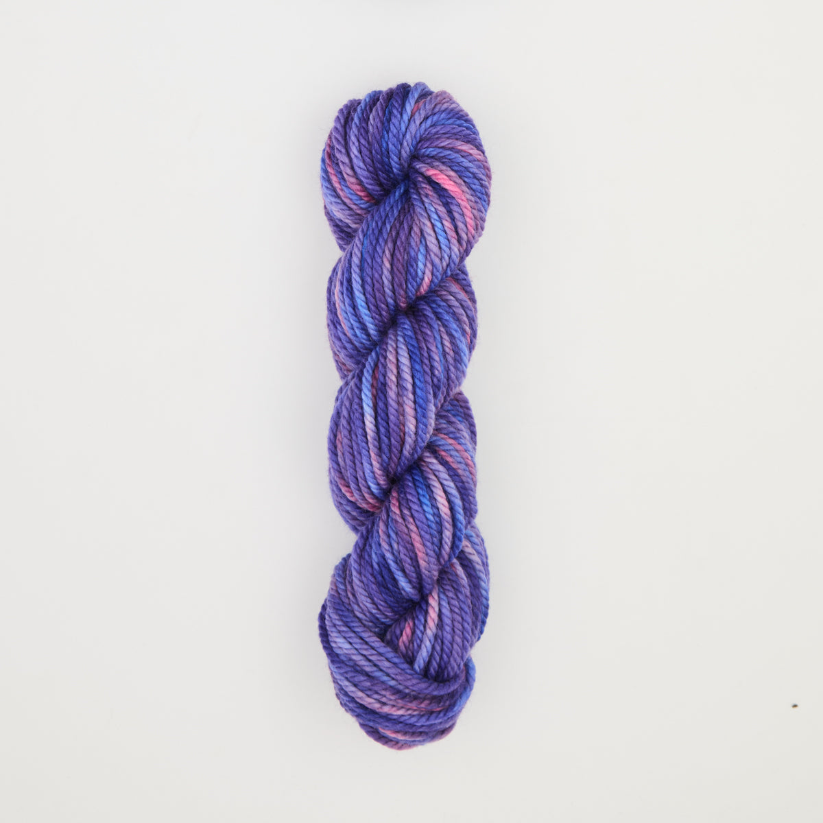 oxford-violet-jane-summer-sunrise-fil-tapis-laine-violet-113-g image 2