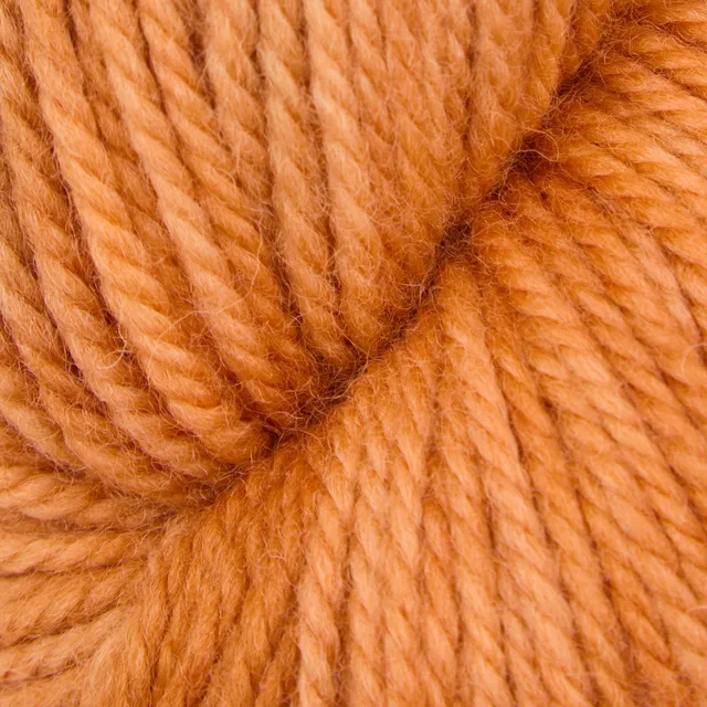 oxford-violet-jane-sweet-potato-fries-laine-fine-orange-113-g image 1