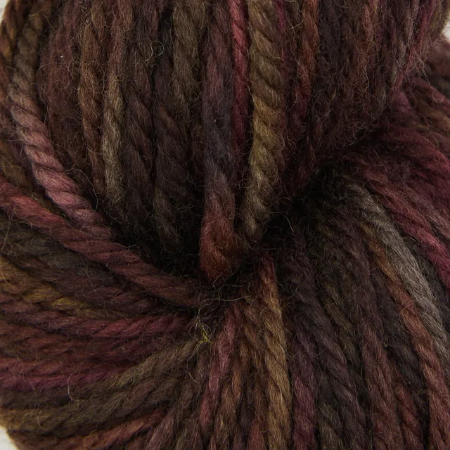 oxford-violet-jane-boulders-fil-fin-marron-chin image 1