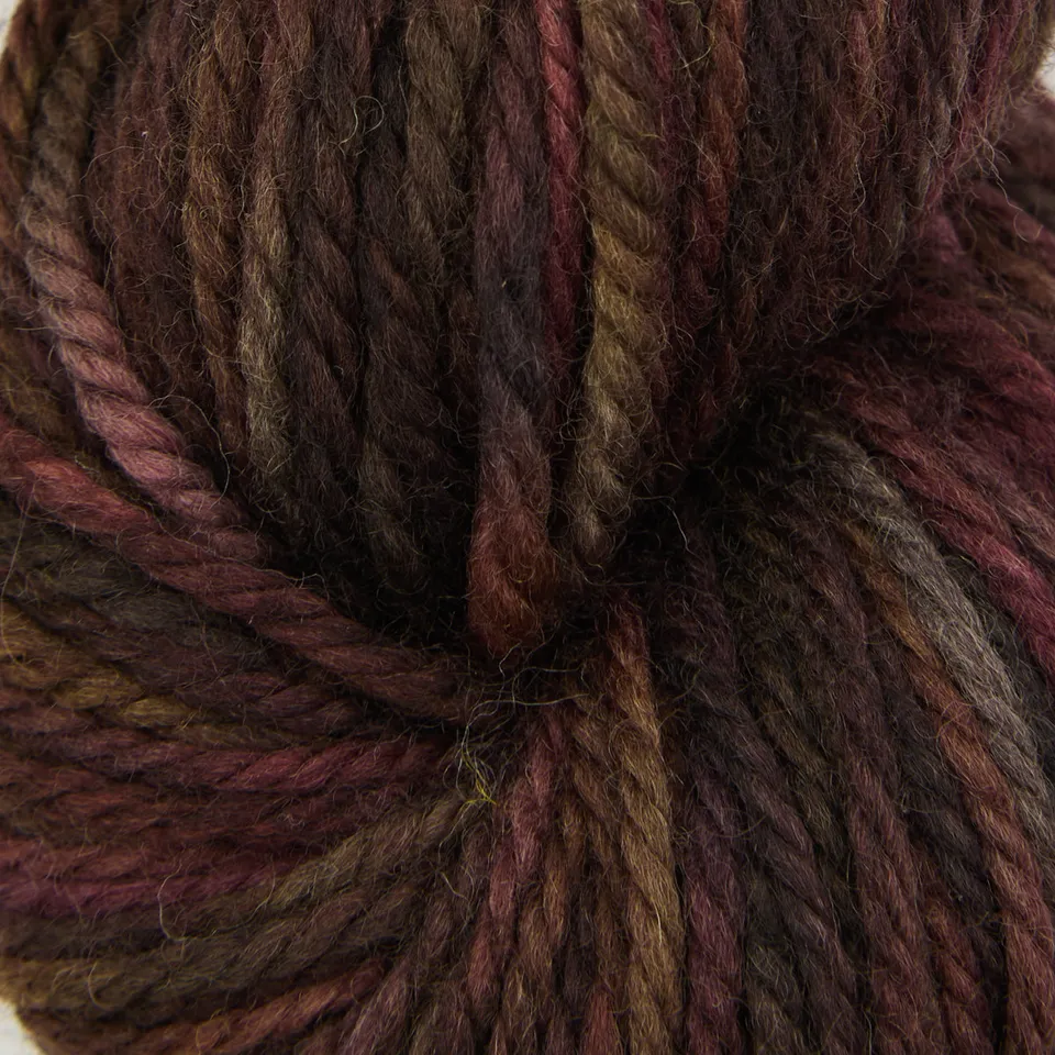 oxford-violet-jane-boulders-fil-fin-marron-chin image 1
