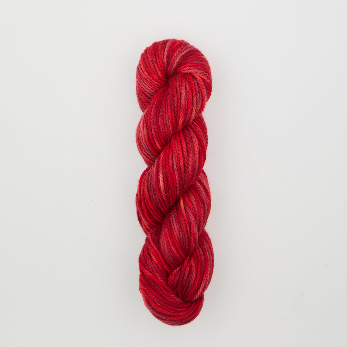 oxford-violet-jane-must-be-santa-fil-laine-chin-rouge-113-g image 2