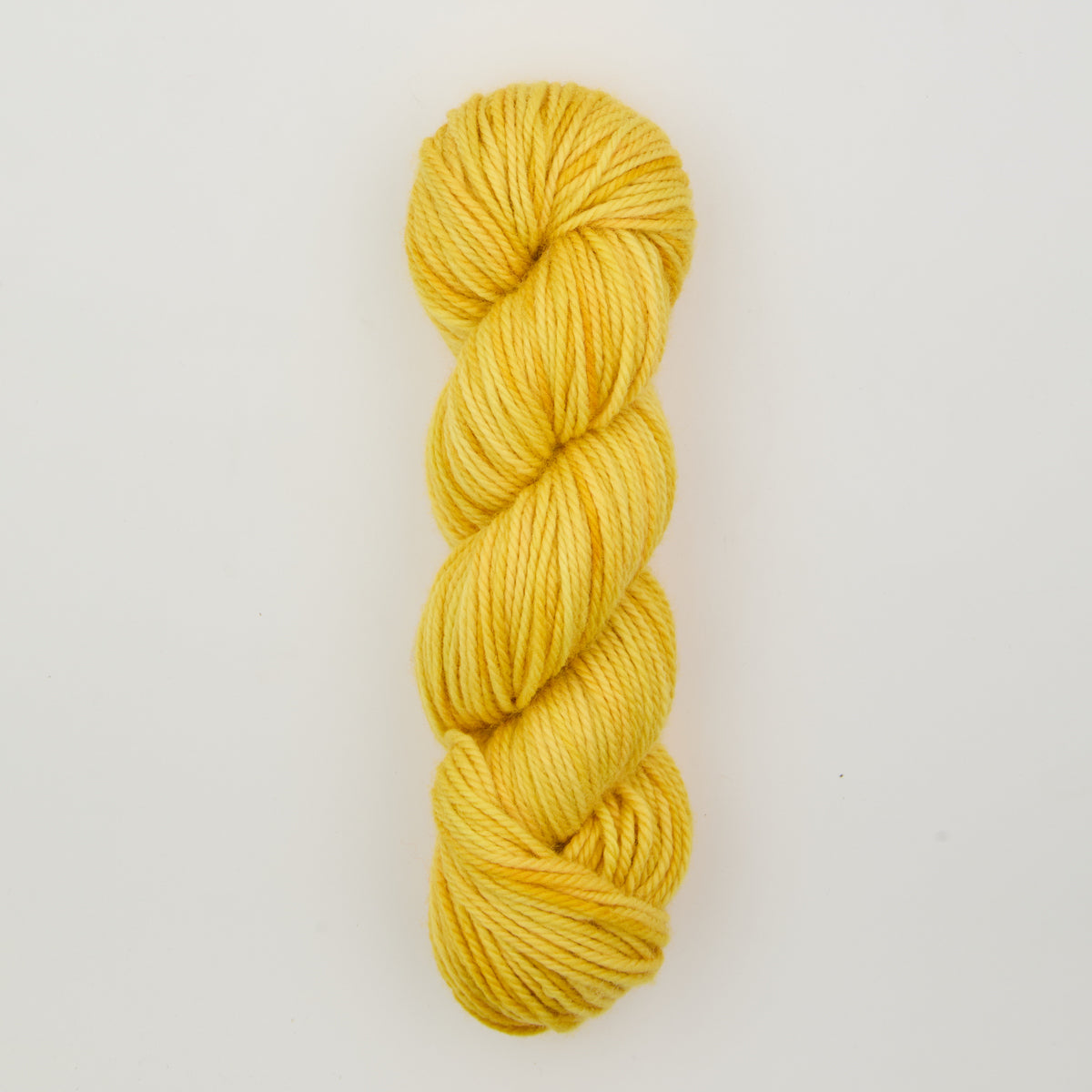 violet-jane-corny-fil-fin-punch-needle-jaune-orange-113-g image 2