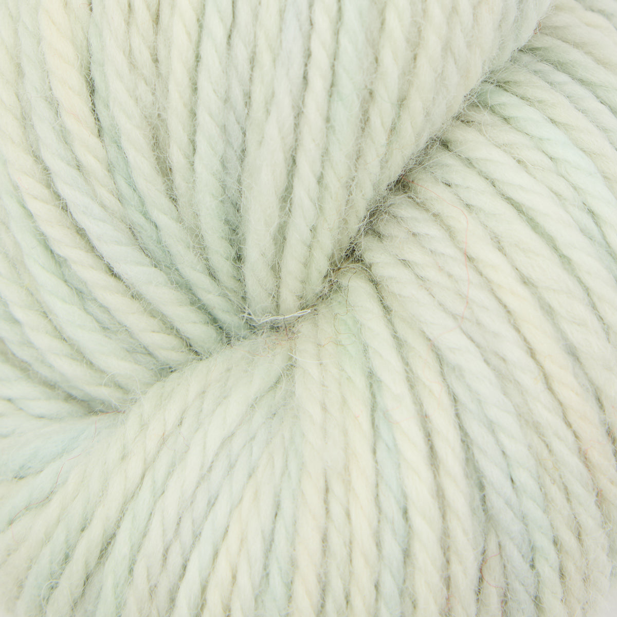 violet-jane-iceberg-fil-fin-punch-needle-100-laine image 1