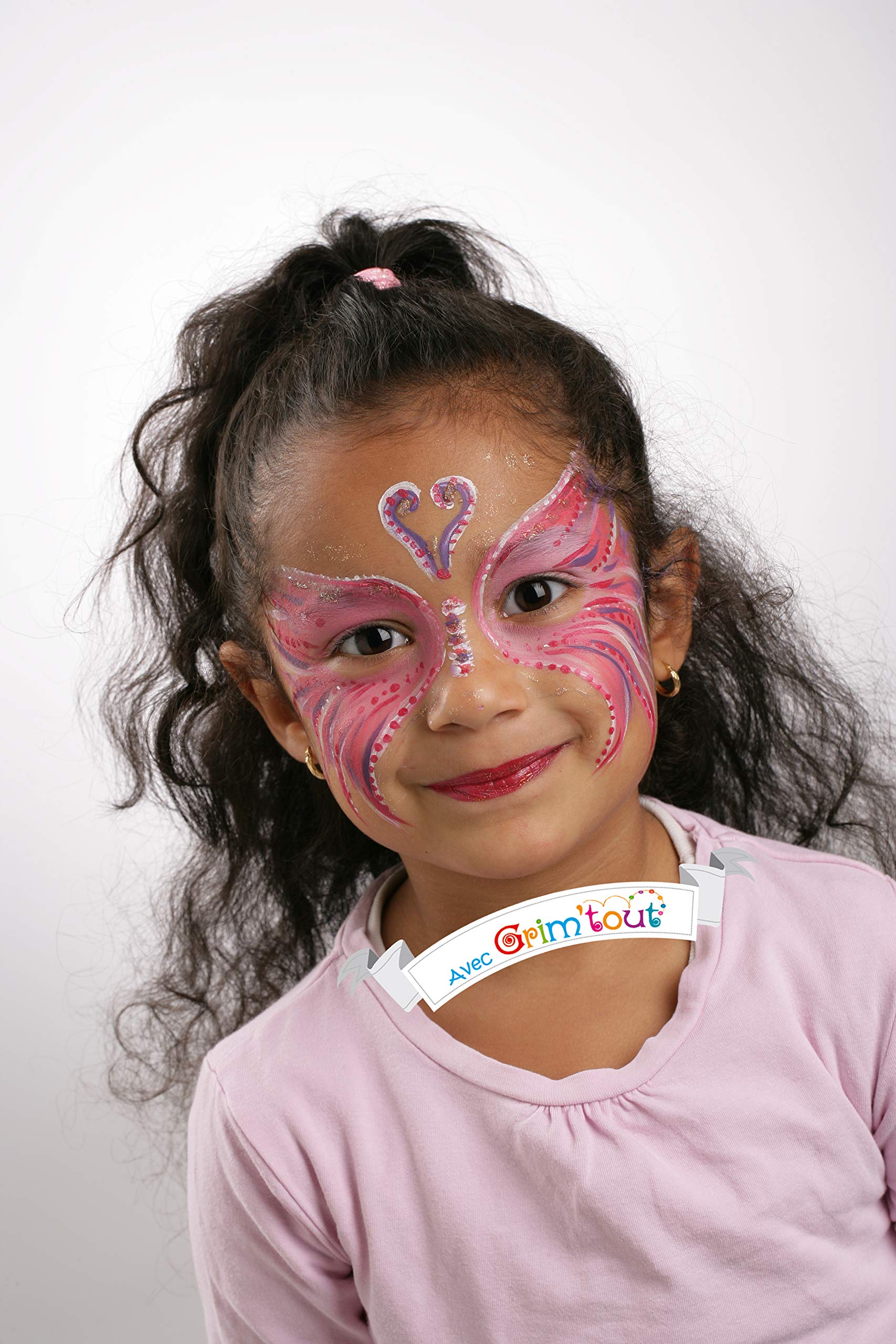 grim-tout-palettes-kit-maquillage-enfant-4-couleurs-l-eau image 5