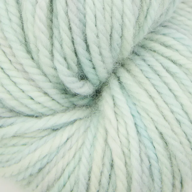 oxford-violet-jane-glacier-laine-fine-bleu-glac-113-g image 1