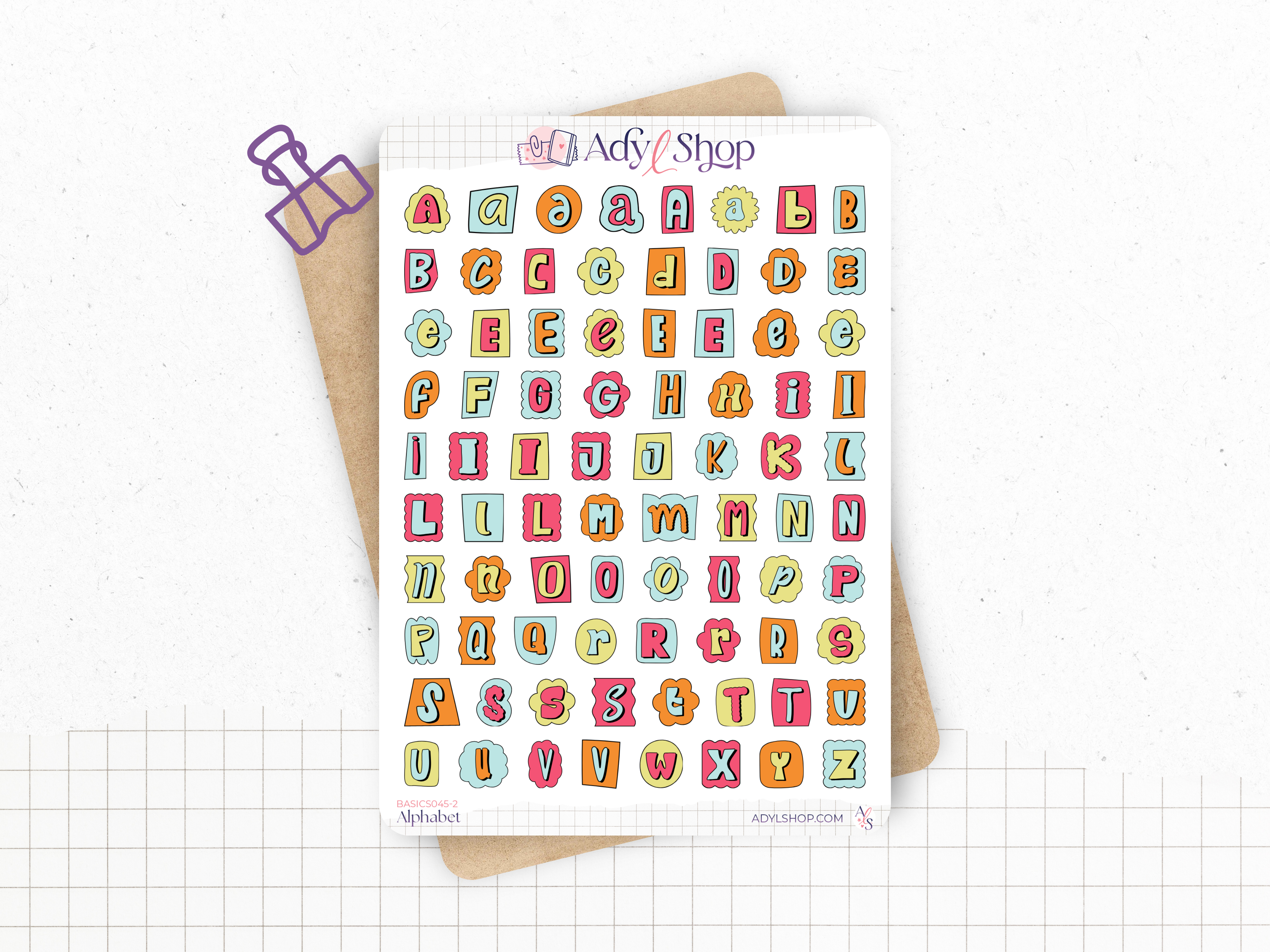 adylshop-alphabet-fun-planche-stickers-lettres-1-2-cm-v1 image 3