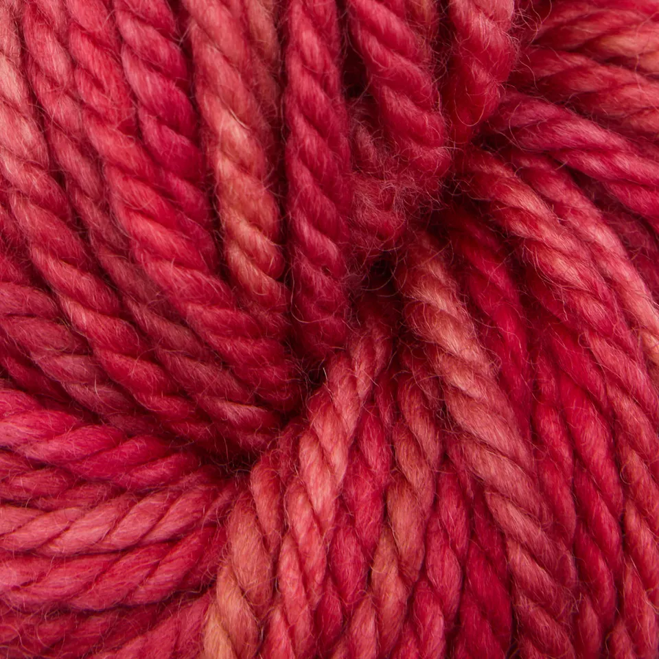 oxford-violet-jane-circus-fil-laine-framboise-chin-e-113g image 1