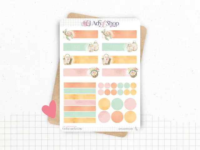 adylshop-un-t-sur-la-c-te-stickers-headers-formes-t image 1