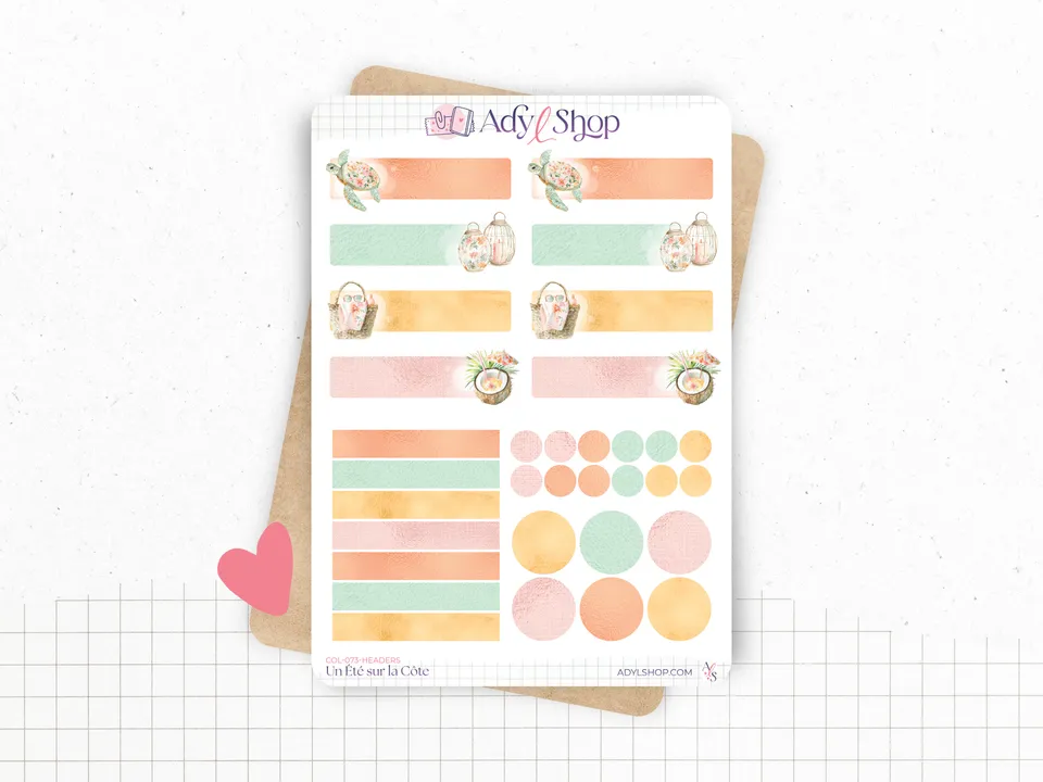 adylshop-un-t-sur-la-c-te-stickers-headers-formes-t image 1