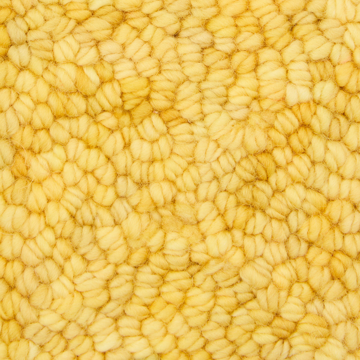 the-oxford-company-violet-jane-lemon-zest-fil-laine-jaune-113-g image 3