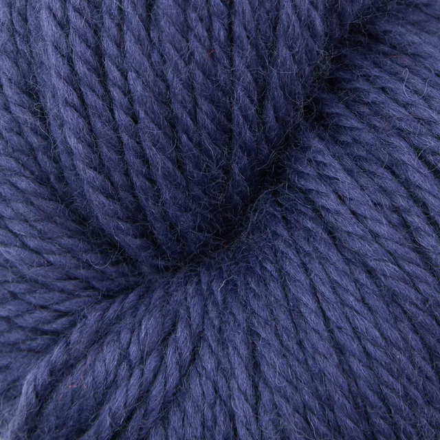 the-oxford-company-violet-jane-midnight-sky-fil-punch-needle-bleu-nuit-113-g image 1