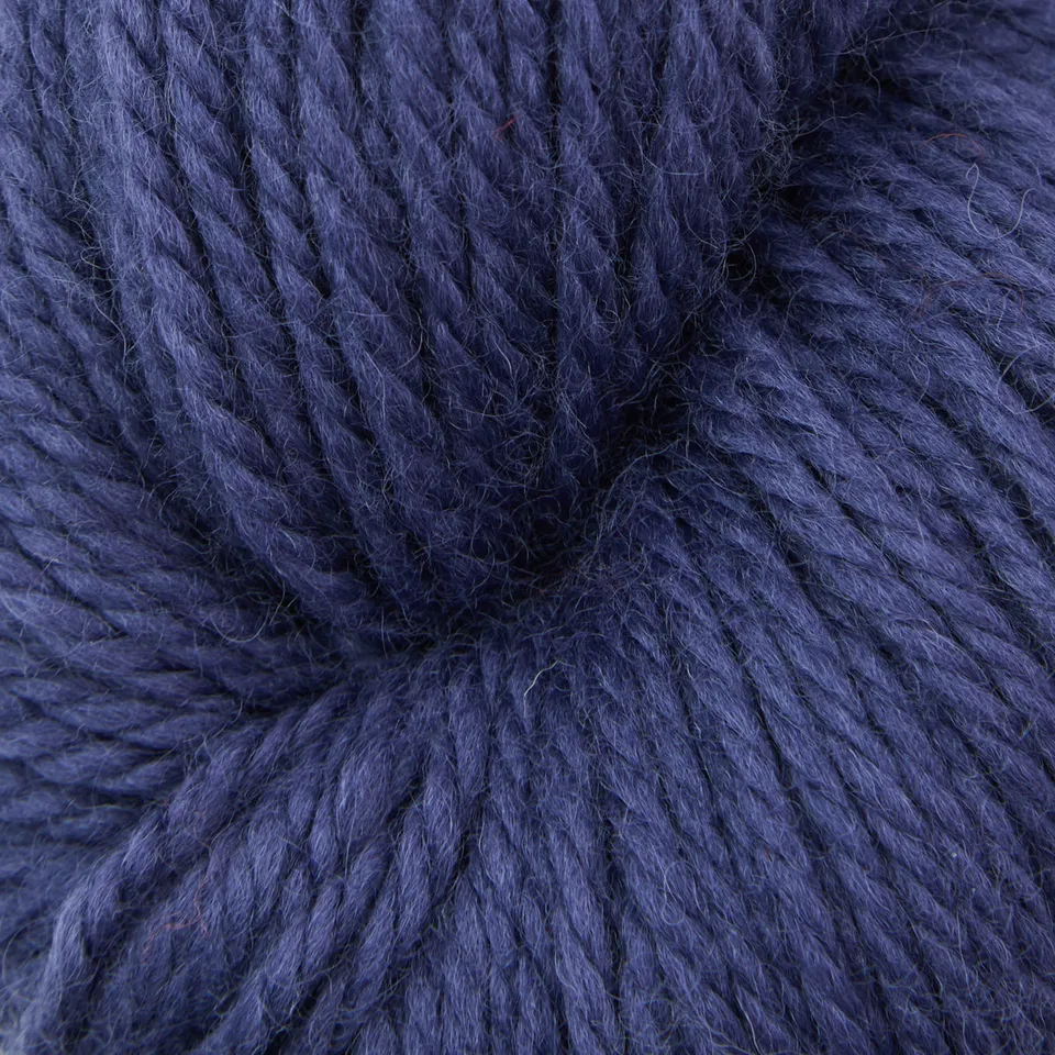 the-oxford-company-violet-jane-midnight-sky-fil-punch-needle-bleu-nuit-113-g image 1