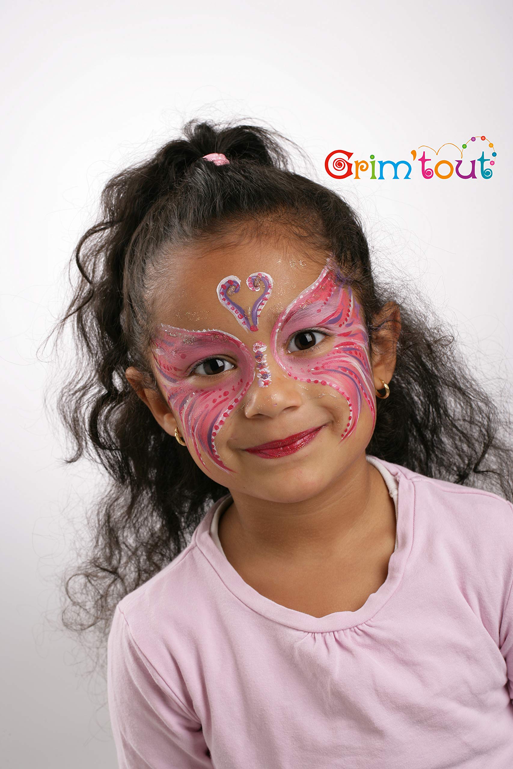 grim-tout-palettes-kit-maquillage-enfant-4-couleurs-l-eau image 3