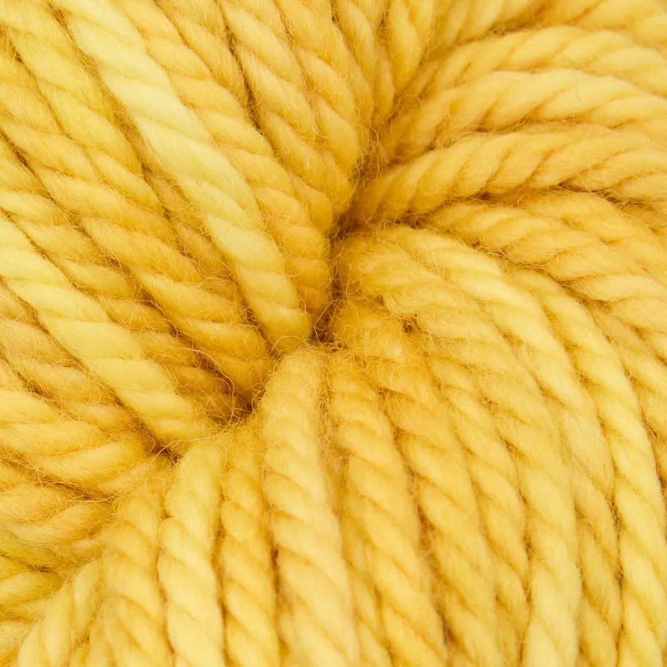 the-oxford-company-violet-jane-lemon-zest-fil-laine-jaune-113-g image 1