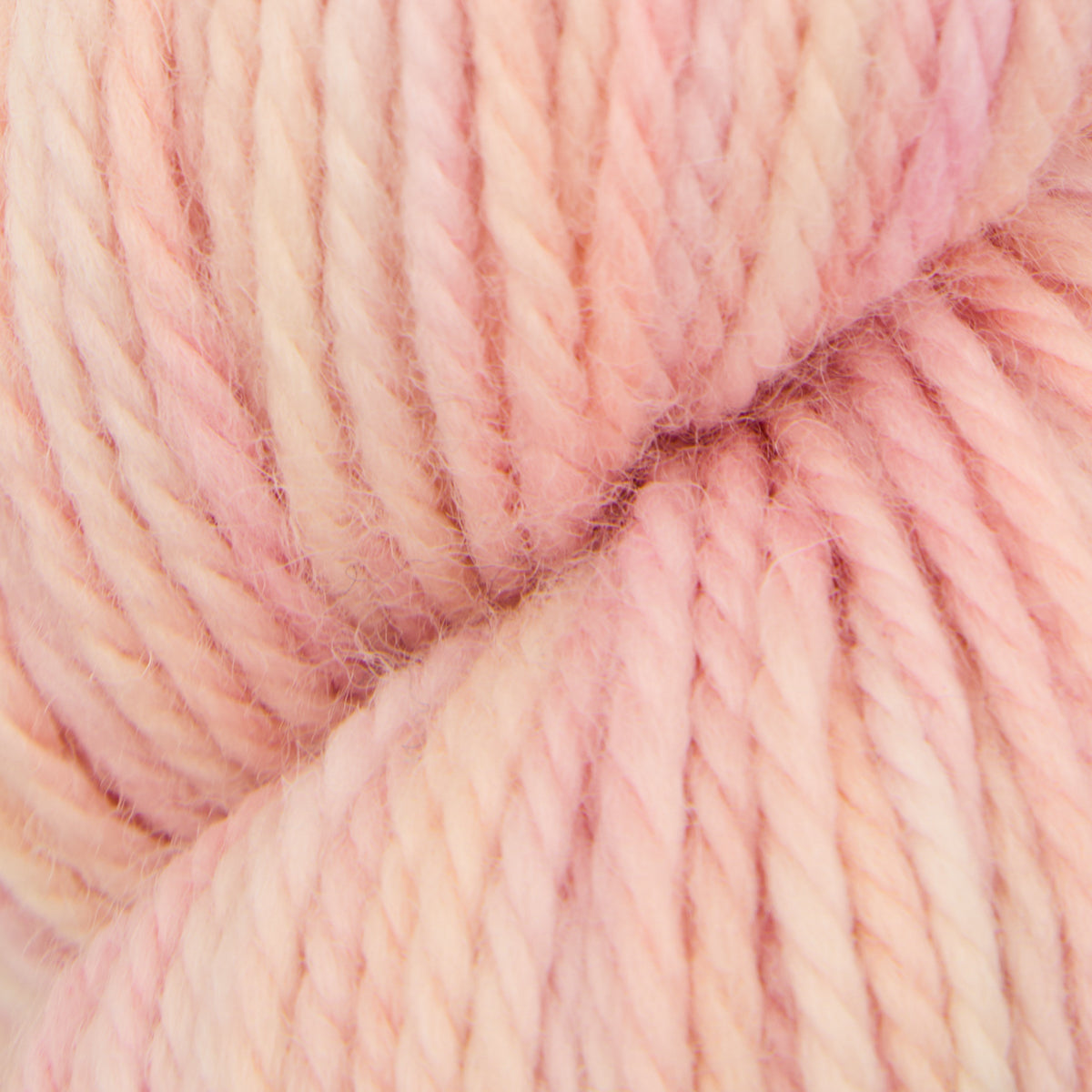 oxford-violet-jane-cheeky-monkey-fil-fin-rose-113-g-laine image 1
