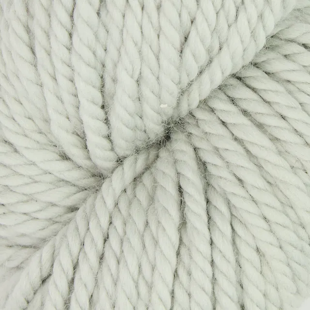 oxford-violet-jane-whisper-fil-tapis-gris-clair-113-g image 1