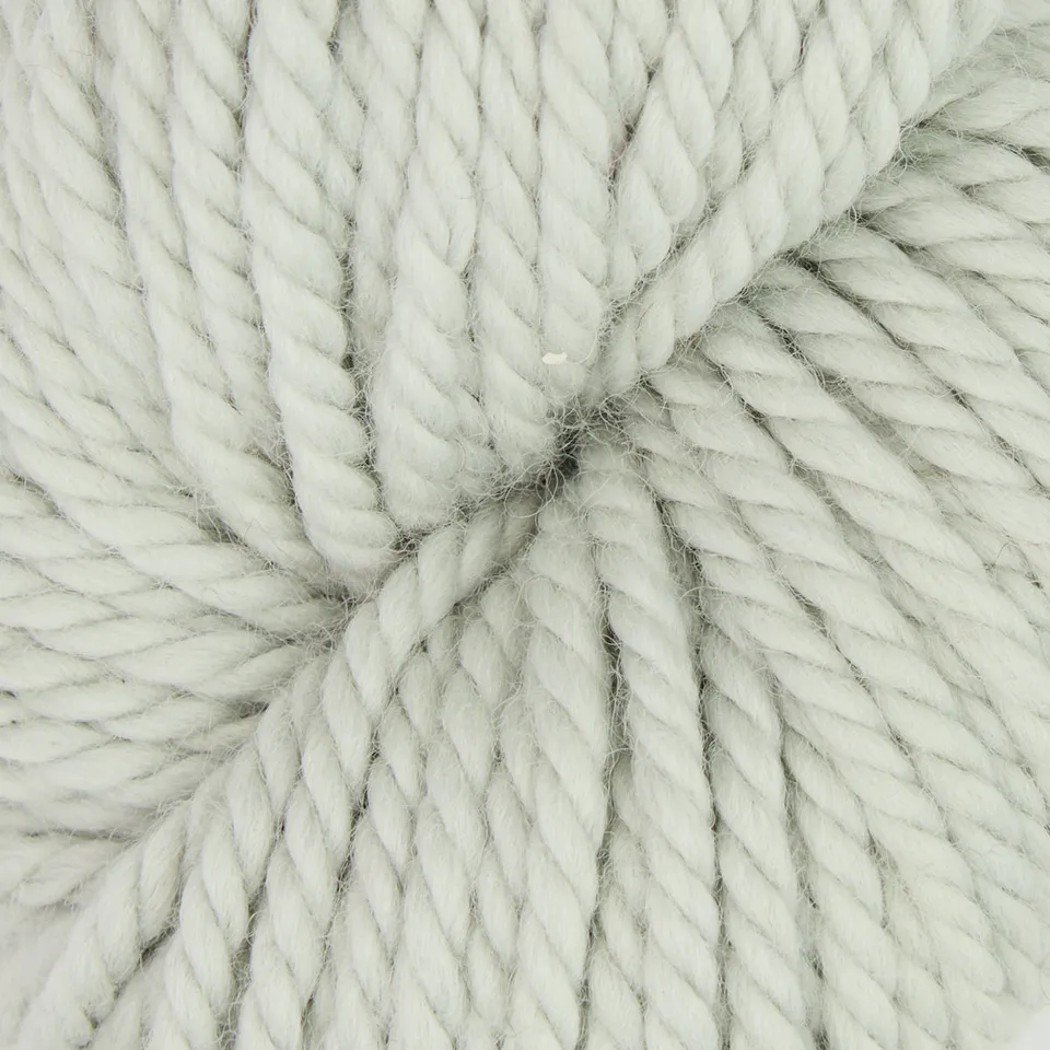 oxford-violet-jane-whisper-fil-tapis-gris-clair-113-g image 1