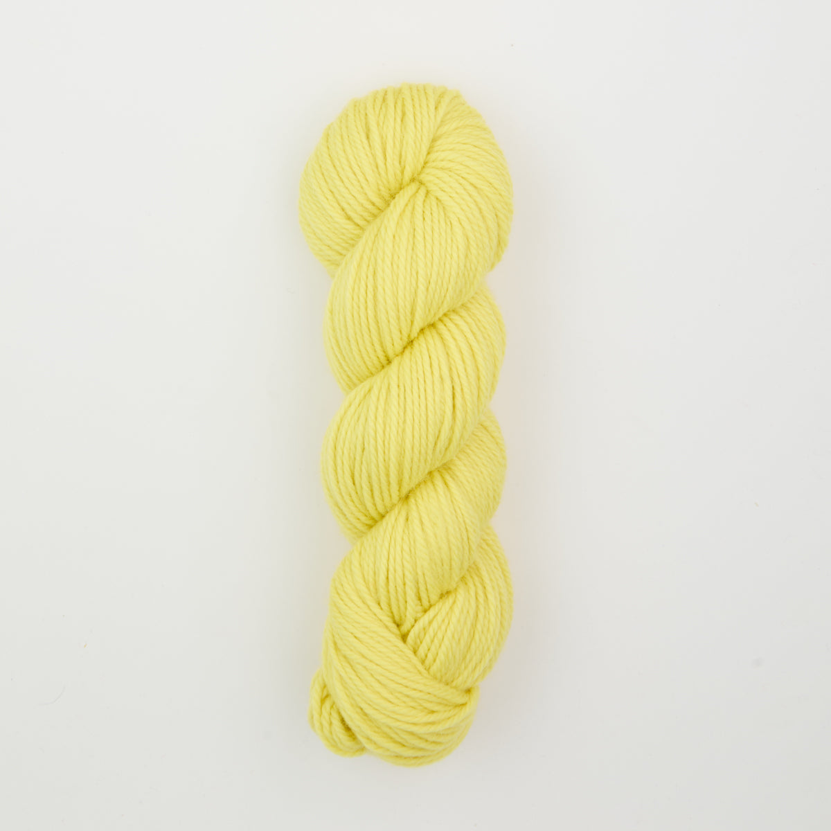 oxford-violet-jane-spotlight-fine-fil-laine-jaune-citron image 2