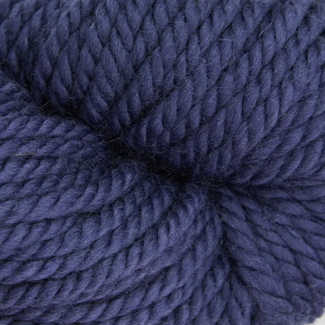 the-oxford-company-violet-jane-midnight-sky-fil-tapis-bleu-nuit image 1