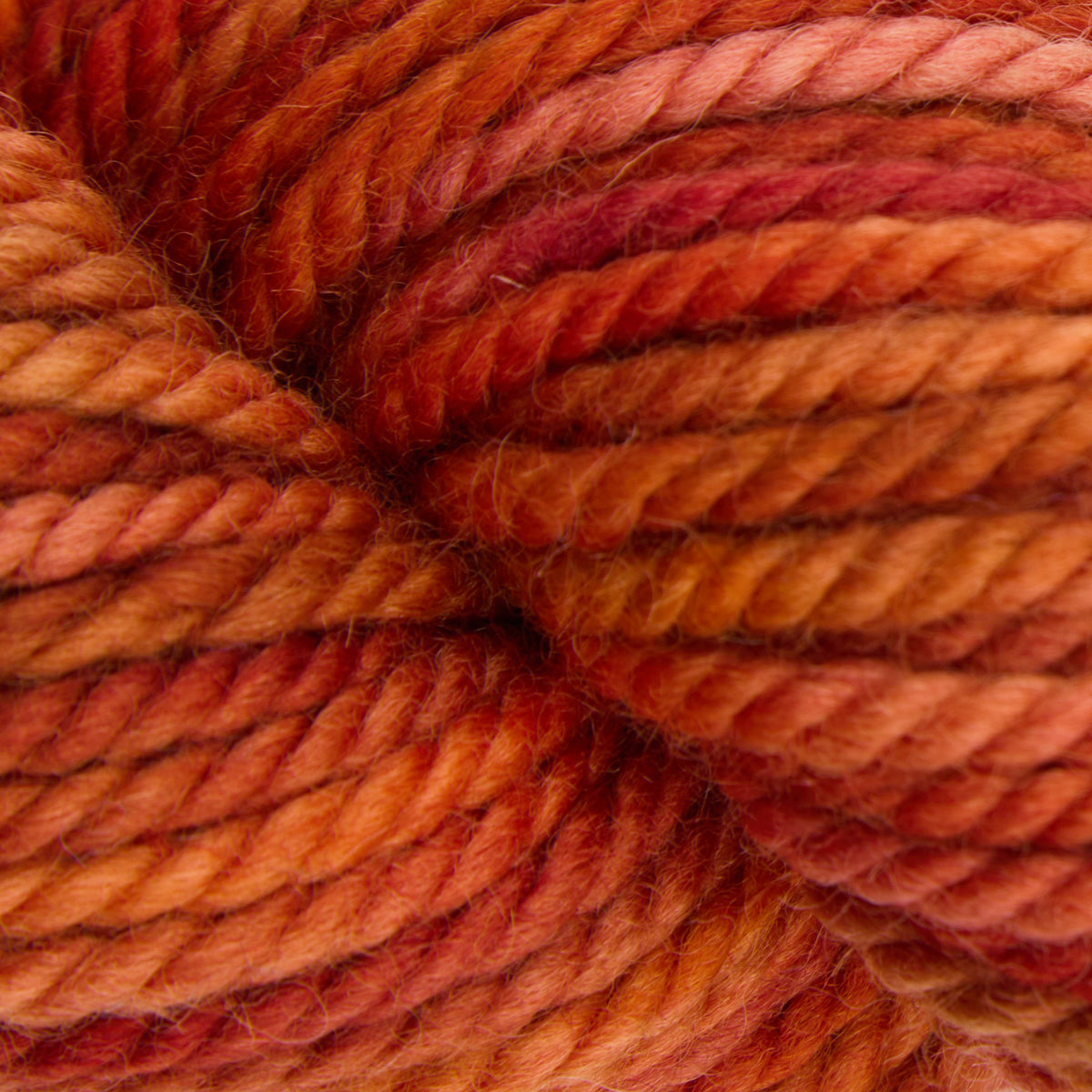 oxford-violet-jane-embers-laine-punch-needle-orange-113-g image 1