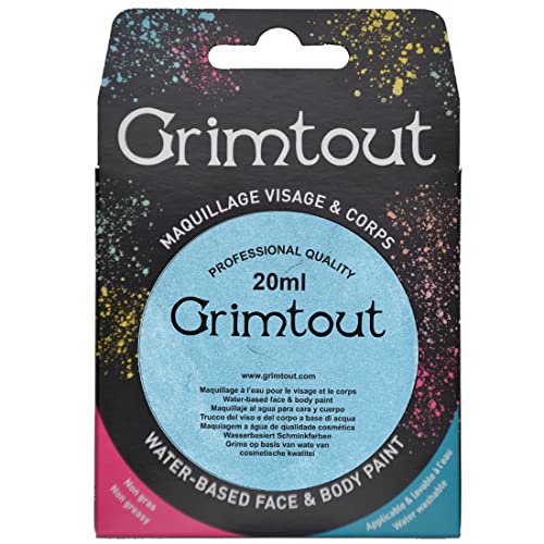 grim-tout-couleurs-l-unit-fard-maquillage-bleu-nacr-20-ml image 2