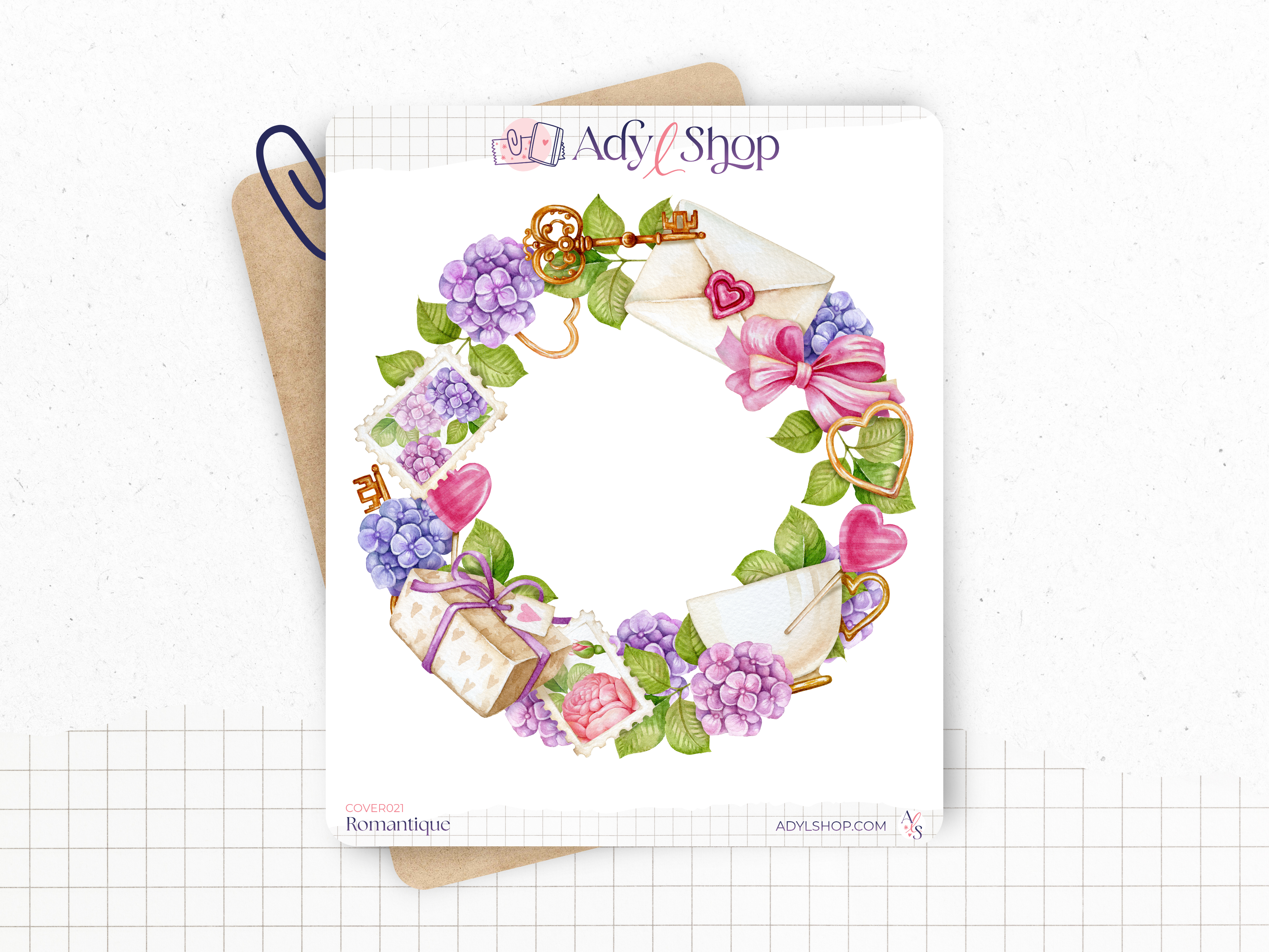 adylshop-romantique-planche-1-stickers-amour-saint-valentin image 3