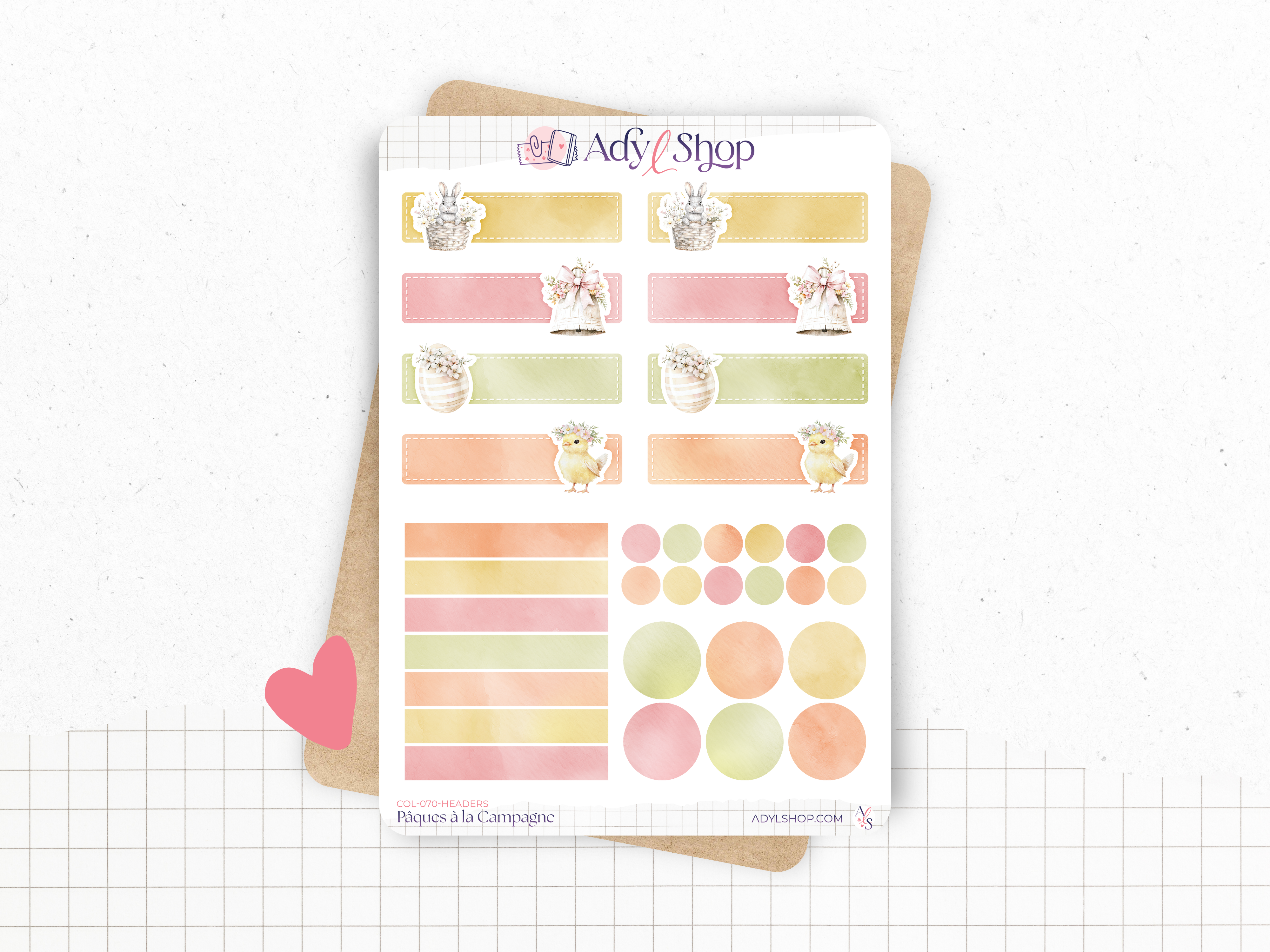 adylshop-p-ques-la-campagne-stickers-planche-pastel image 5
