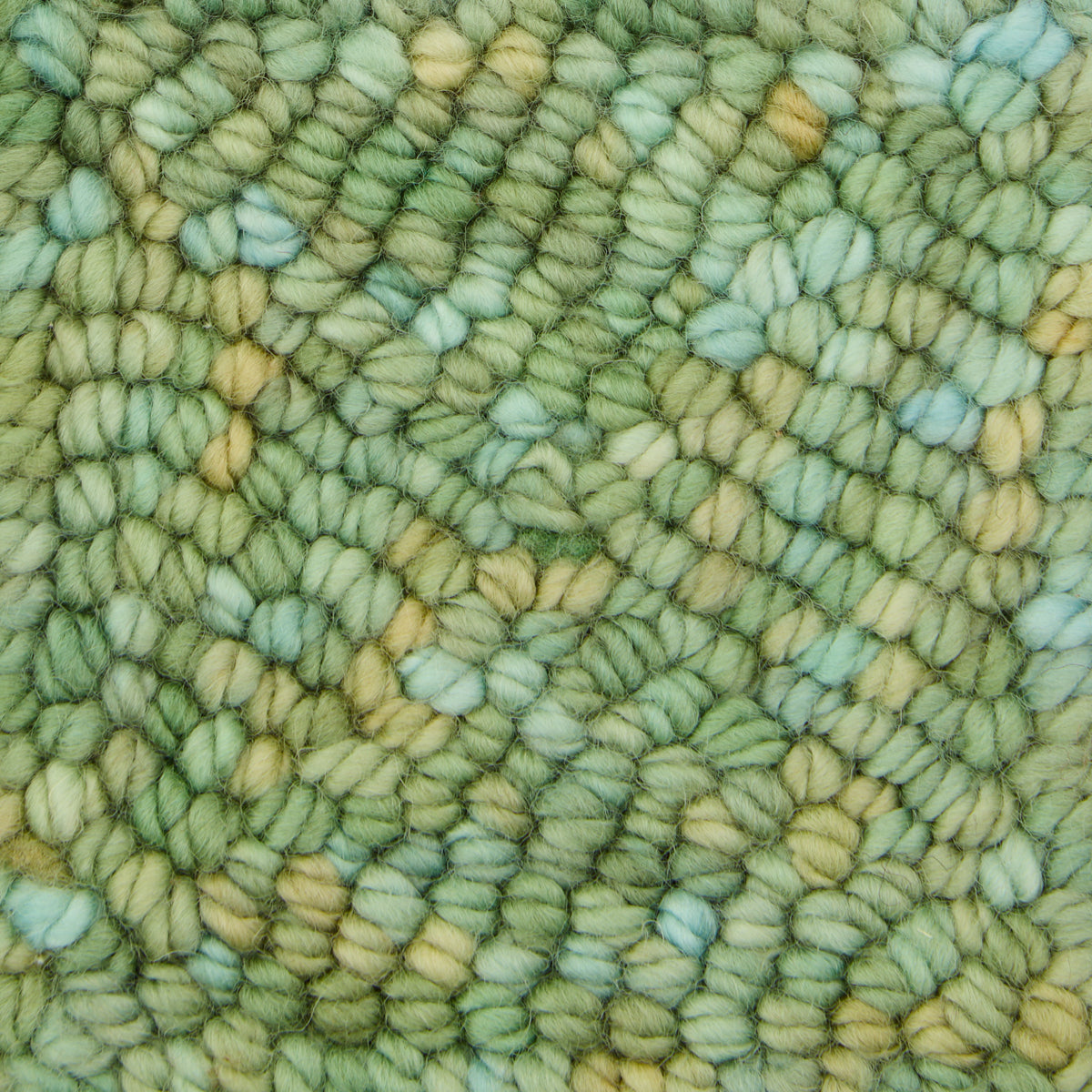 the-oxford-company-violet-jane-meadow-grass-fil-tapis-laine-vert-113g image 3