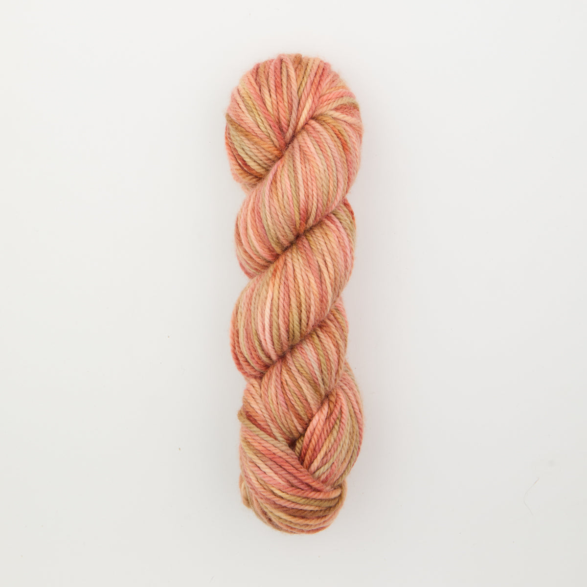 oxford-violet-jane-lightly-spiced-fil-fin-p-che-113-g image 2