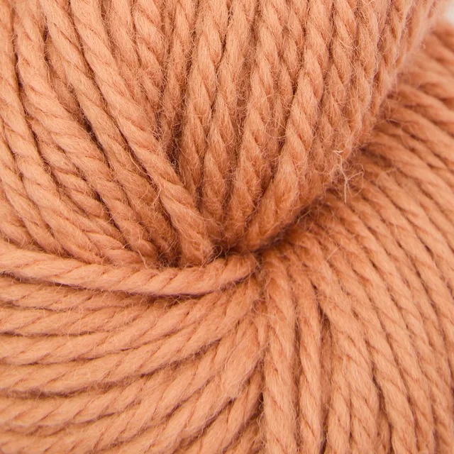 oxford-violet-jane-peel-the-onion-fil-fin-laine-brun-113-g image 1