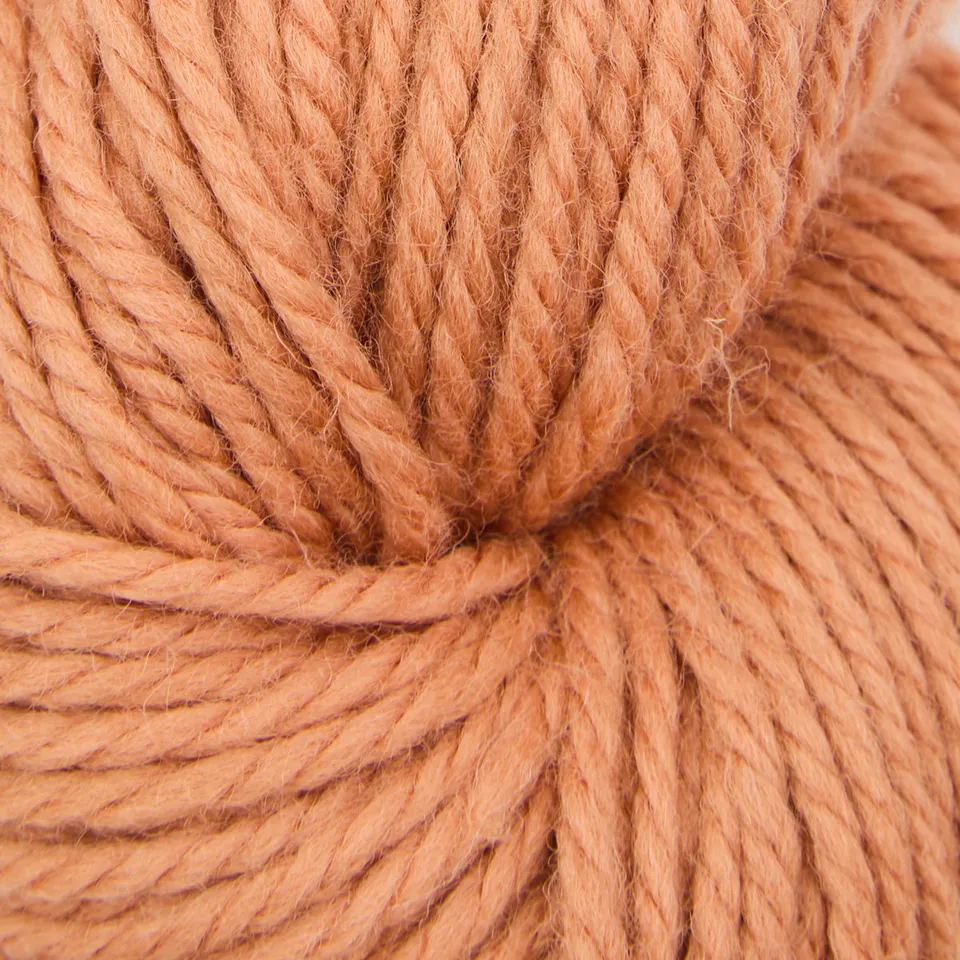 oxford-violet-jane-peel-the-onion-fil-fin-laine-brun-113-g image 1