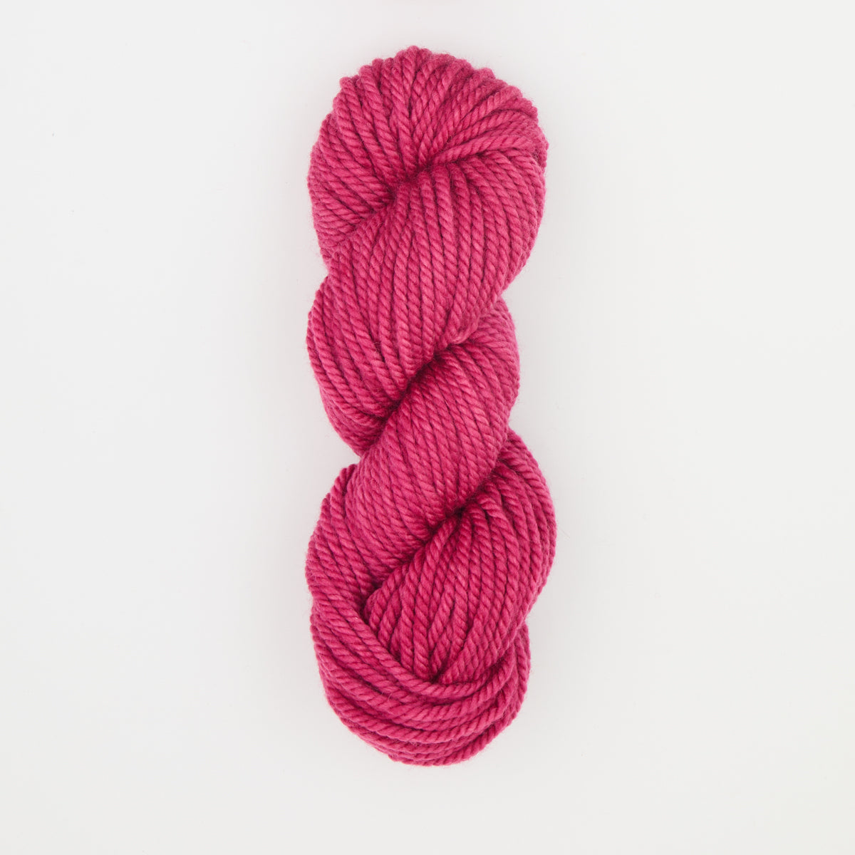 the-oxford-company-violet-jane-raspberry-sherbet-fil-rose-55-yds image 2