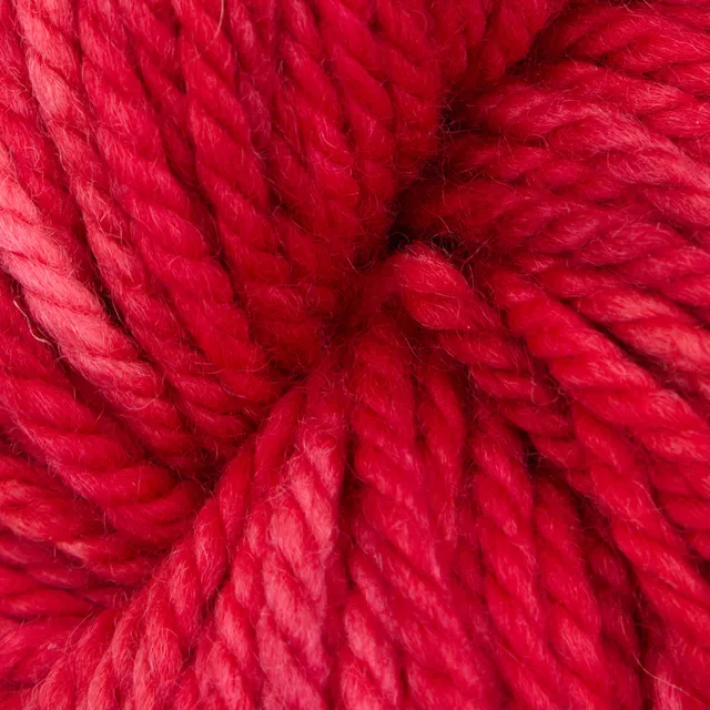 oxford-violet-jane-magic-magenta-fil-punch-needle-rose-100-laine image 1