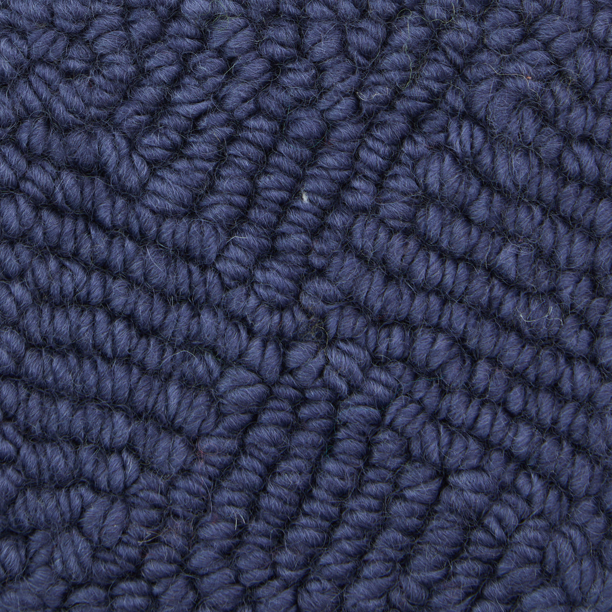 the-oxford-company-violet-jane-midnight-sky-fil-tapis-bleu-nuit image 3