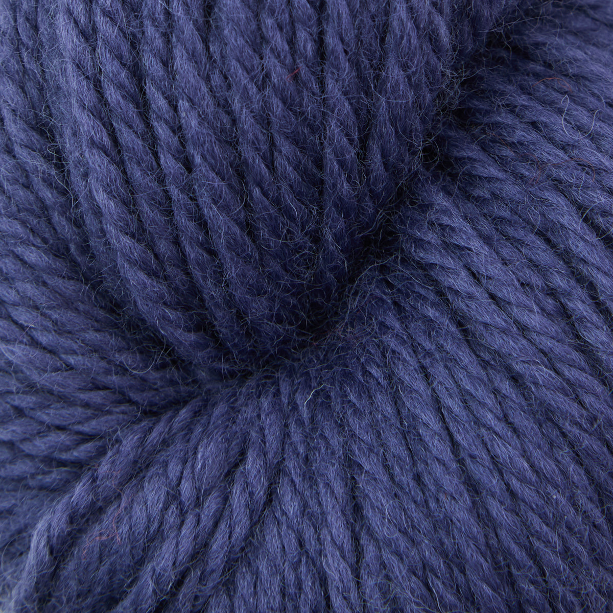 the-oxford-company-violet-jane-midnight-sky-fil-punch-needle-bleu-nuit-113-g image 1