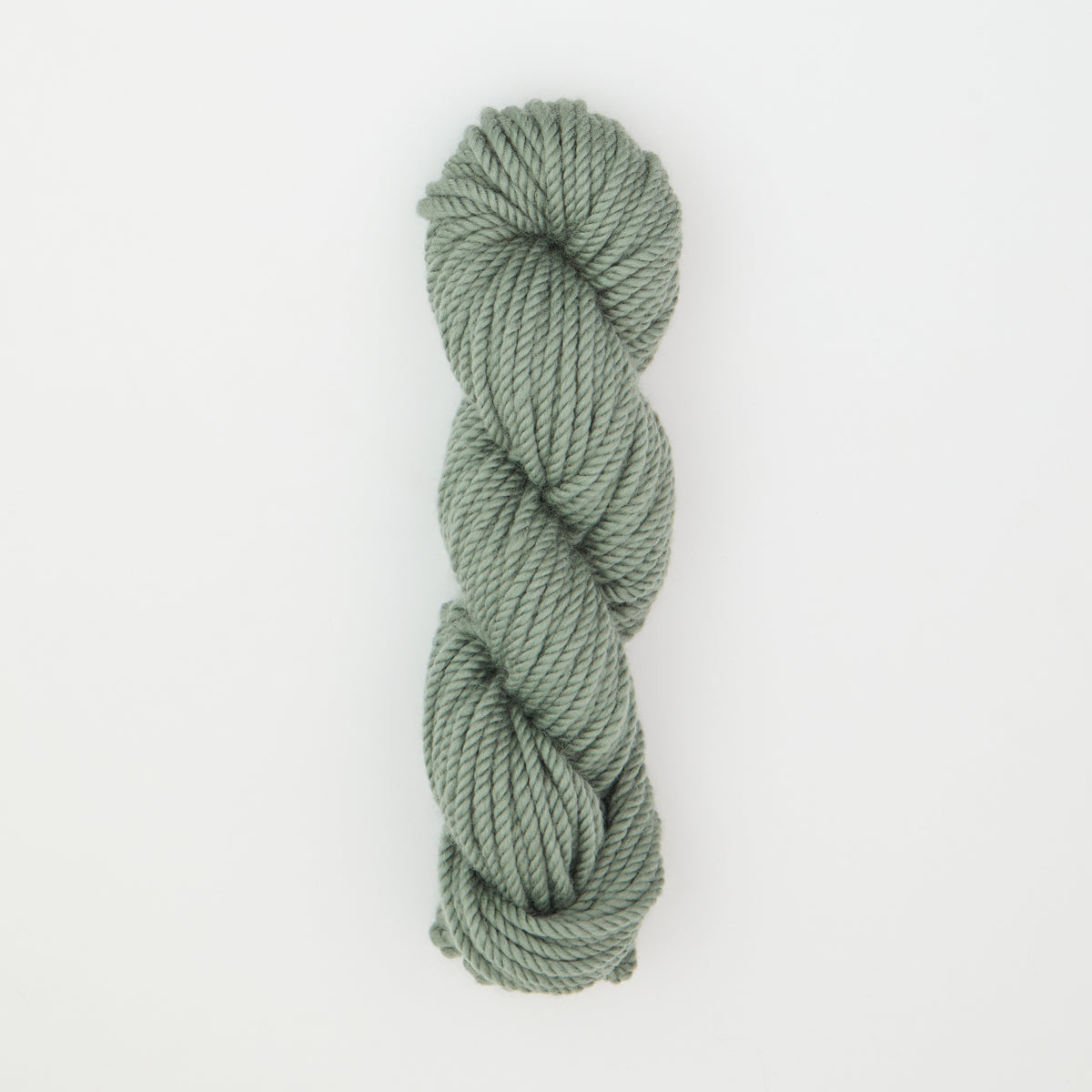 oxford-violet-jane-peat-smoke-laine-tapis-gris-113-g image 2
