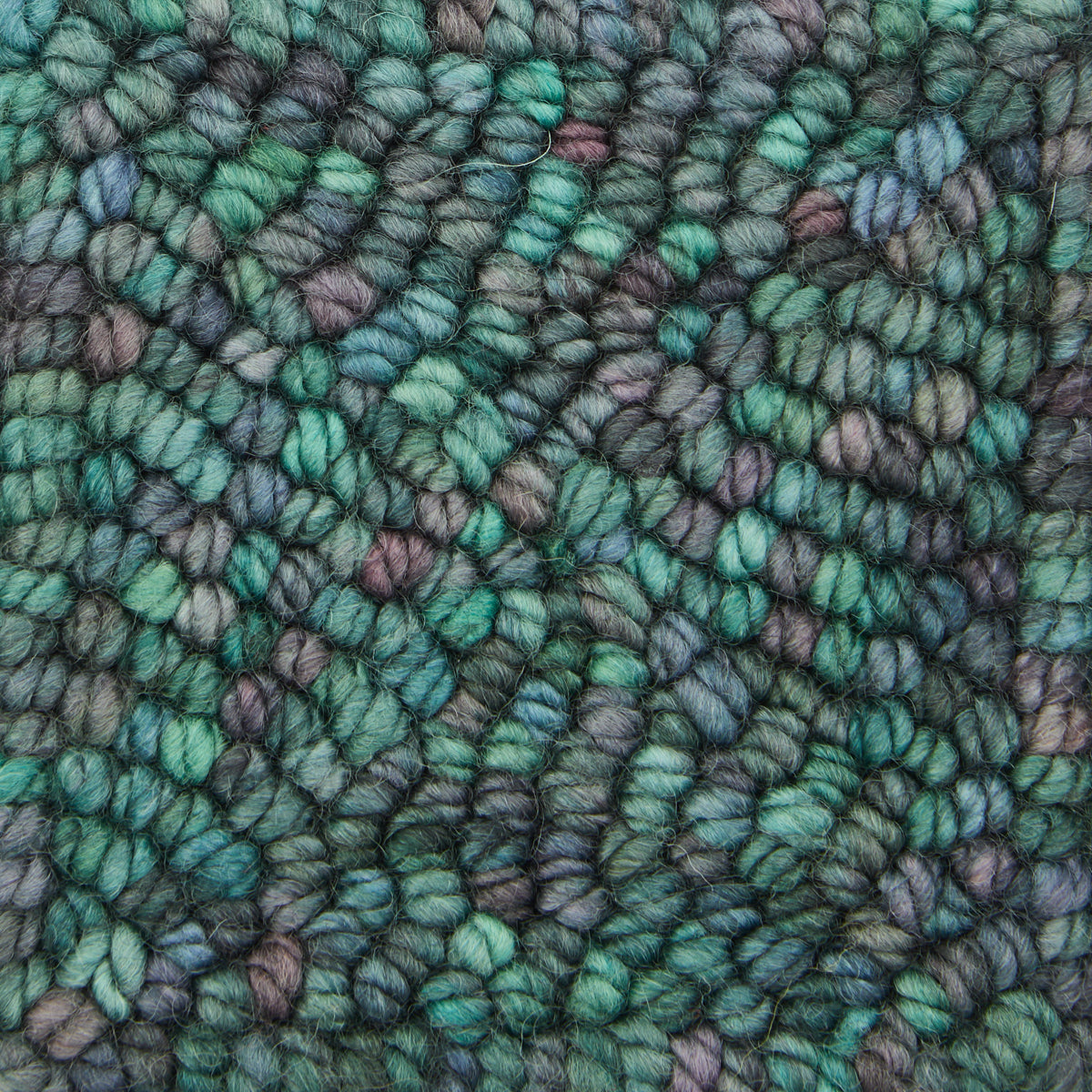 the-oxford-company-violet-jane-comfort-fil-tapis-vert-bleu-100-laine image 3