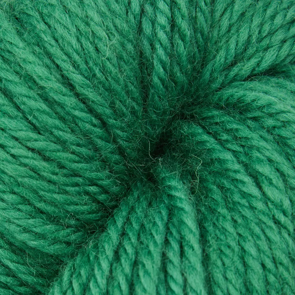 the-oxford-company-violet-jane-long-trail-fil-vert-113-g image 1