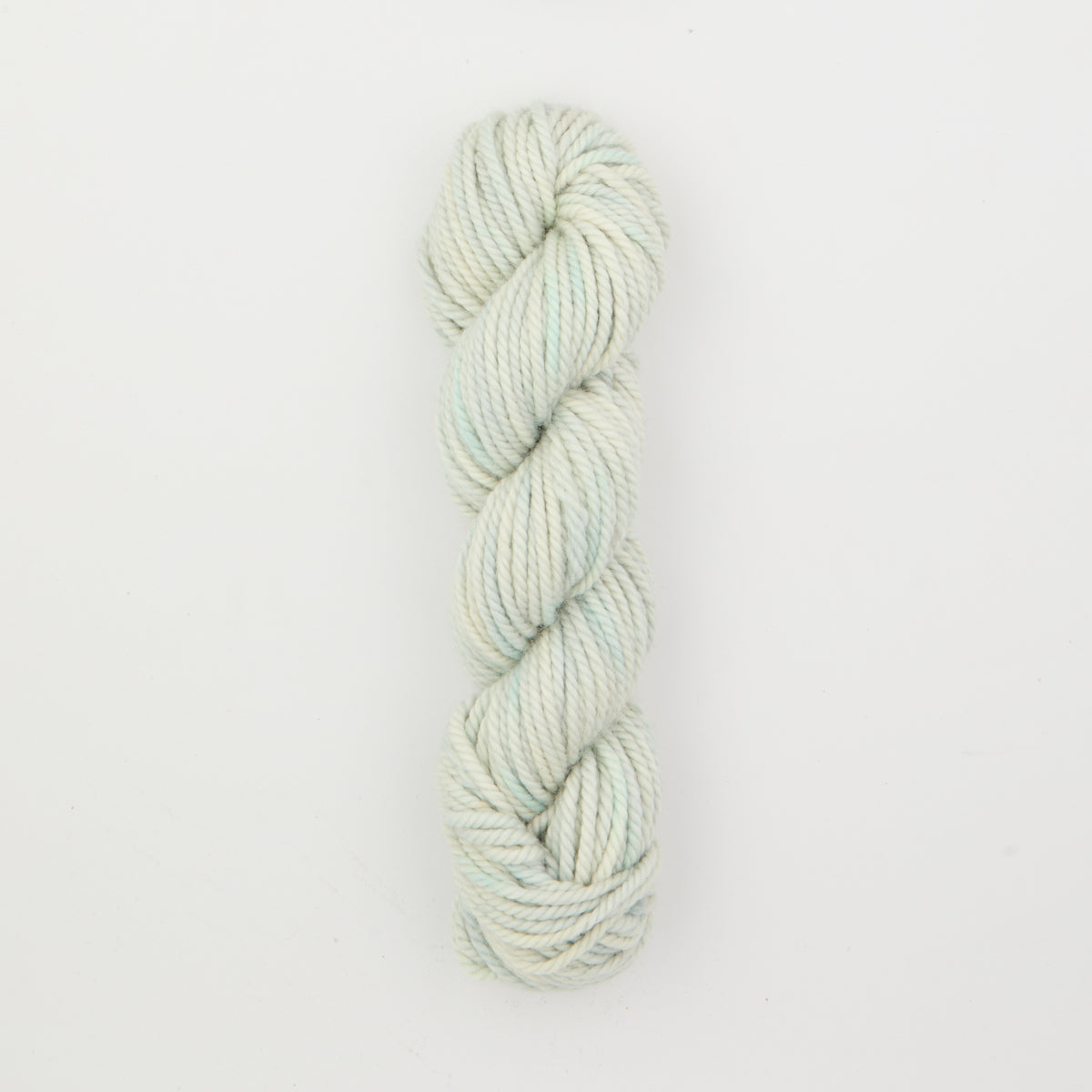 violet-jane-iceberg-fil-tapis-punch-needle-100-laine image 2