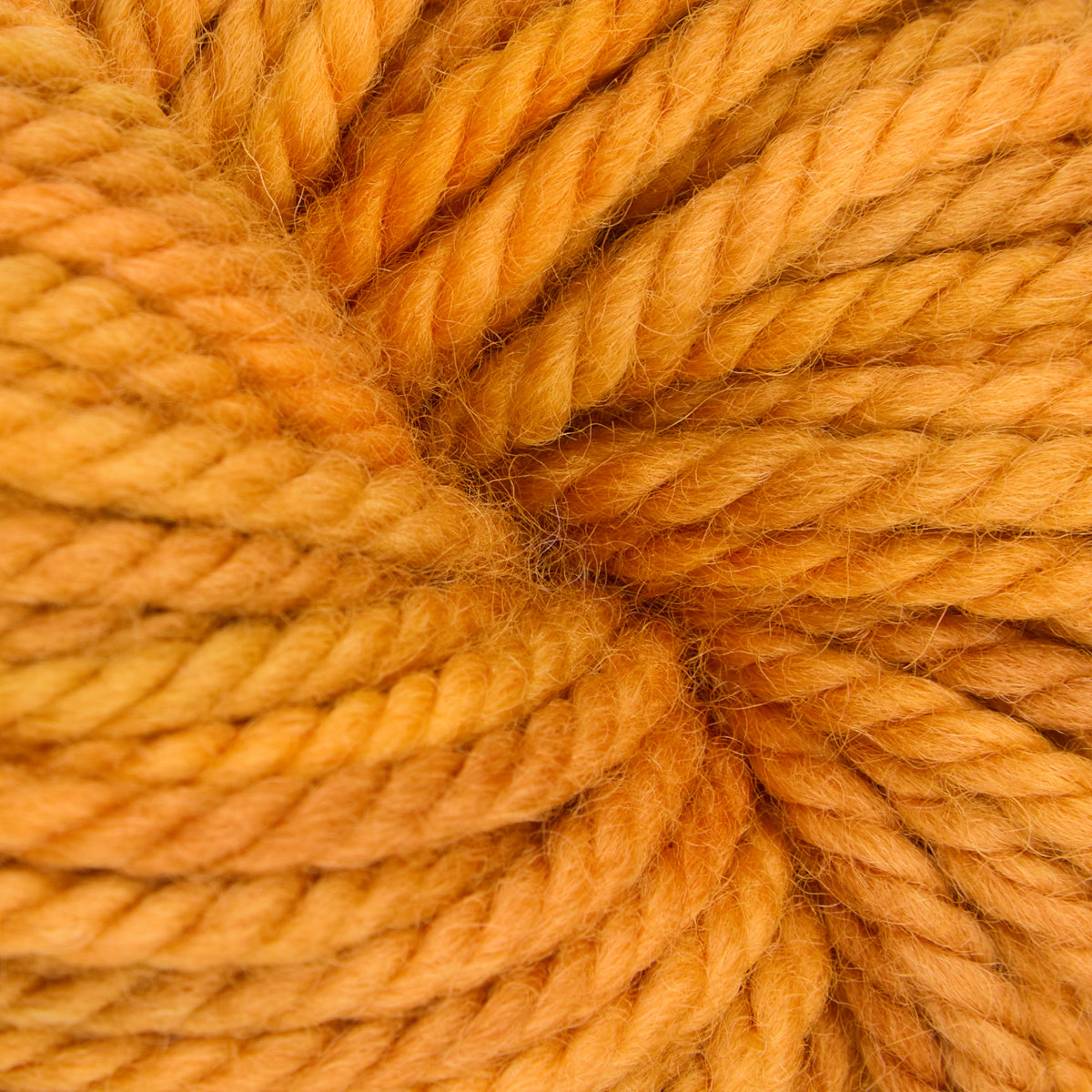 the-oxford-company-violet-jane-pumpkin-pie-fil-tapis-orange-citrouille-113g image 1